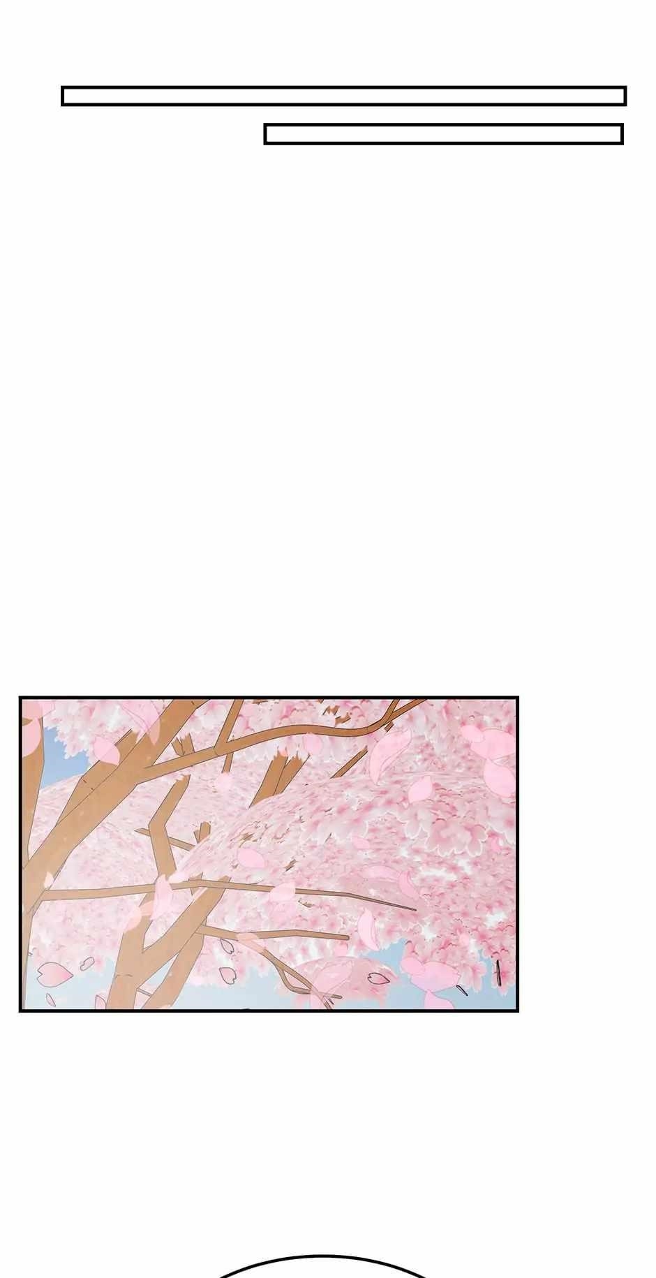 Genius Doctor Lee Moo-jin Chapter 105 - Page 31