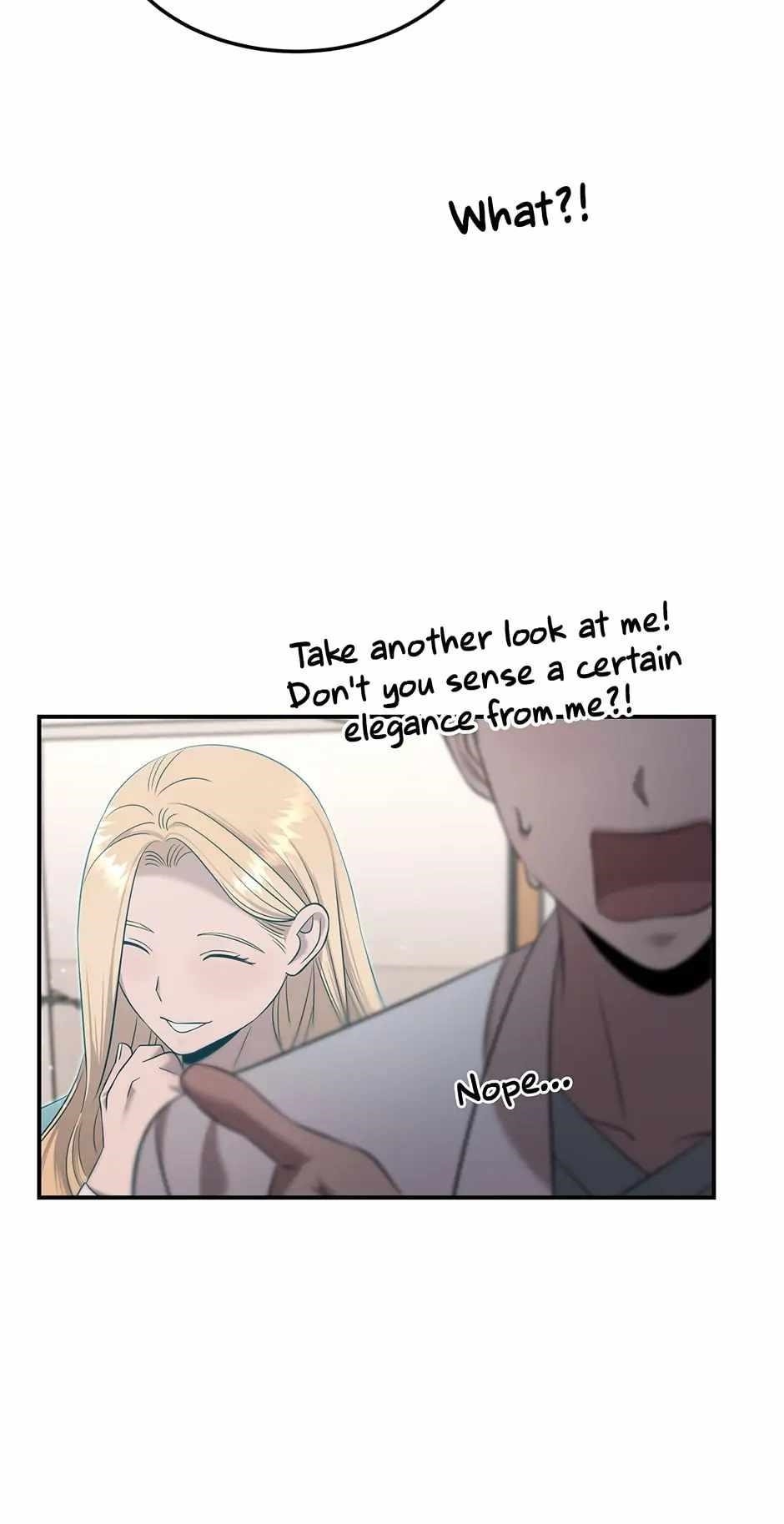 Genius Doctor Lee Moo-jin Chapter 105 - Page 35