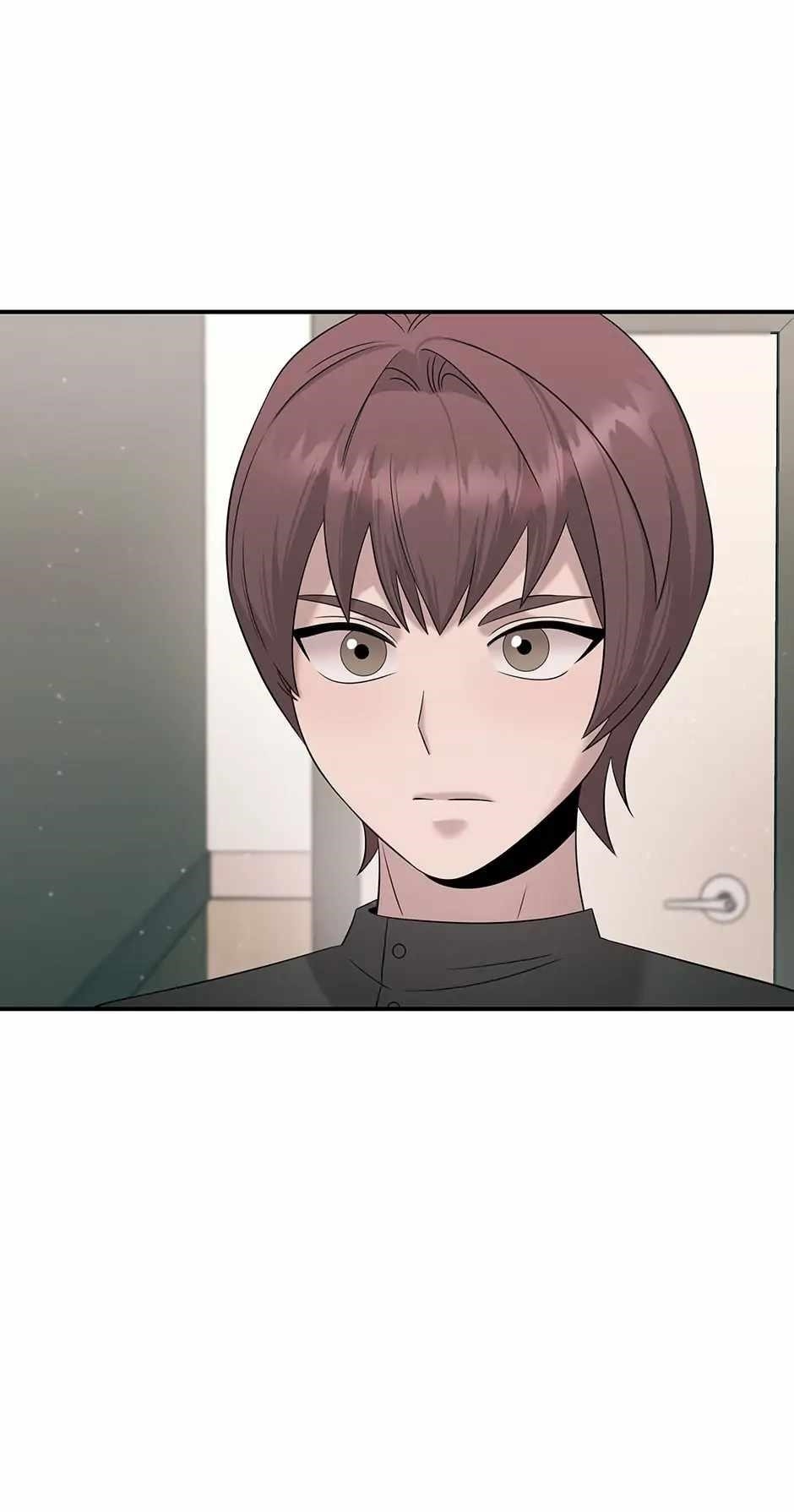 Genius Doctor Lee Moo-jin Chapter 105 - Page 44