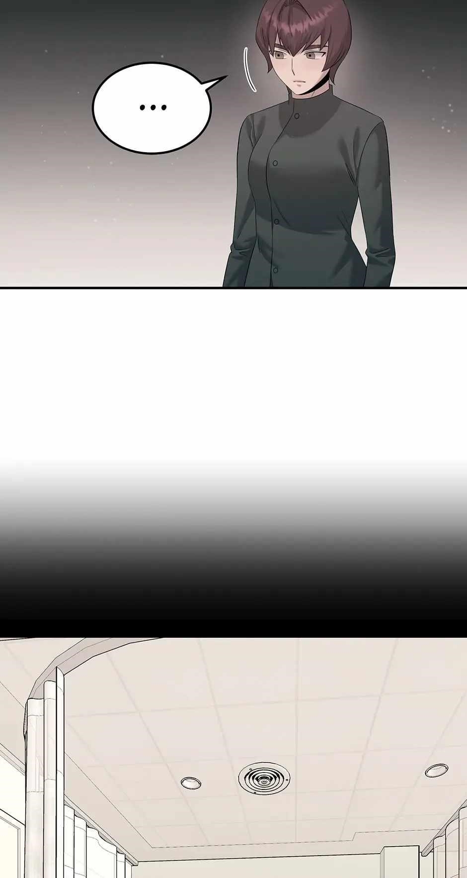 Genius Doctor Lee Moo-jin Chapter 105 - Page 53