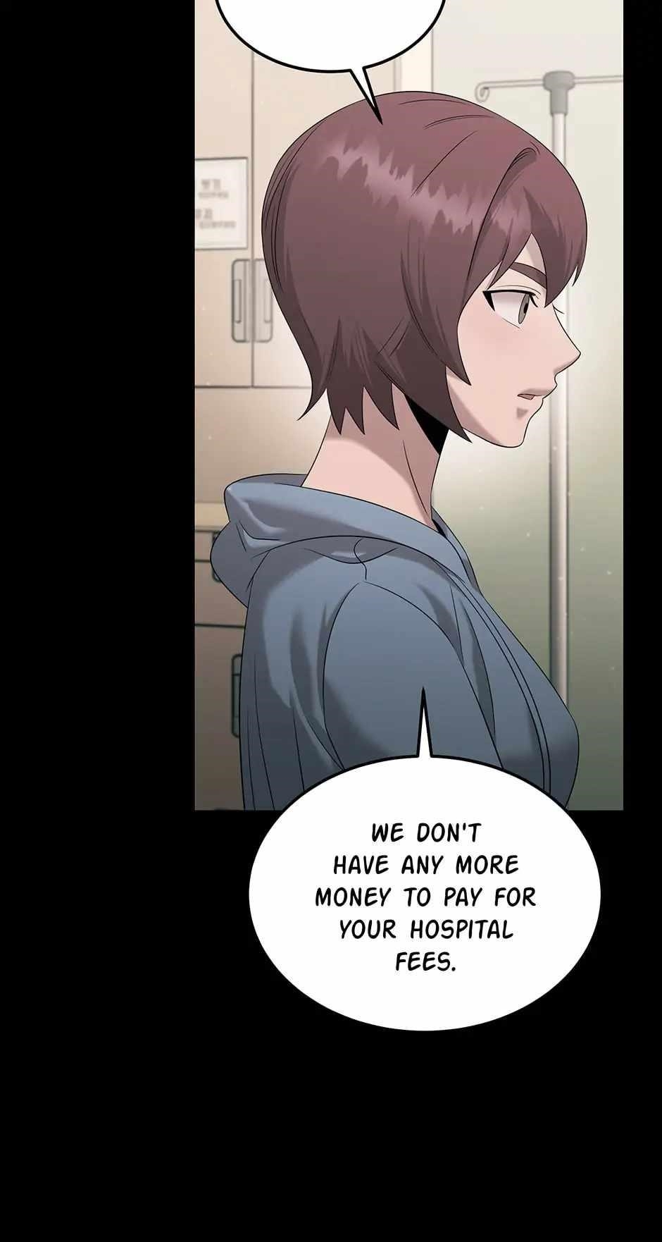 Genius Doctor Lee Moo-jin Chapter 105 - Page 55