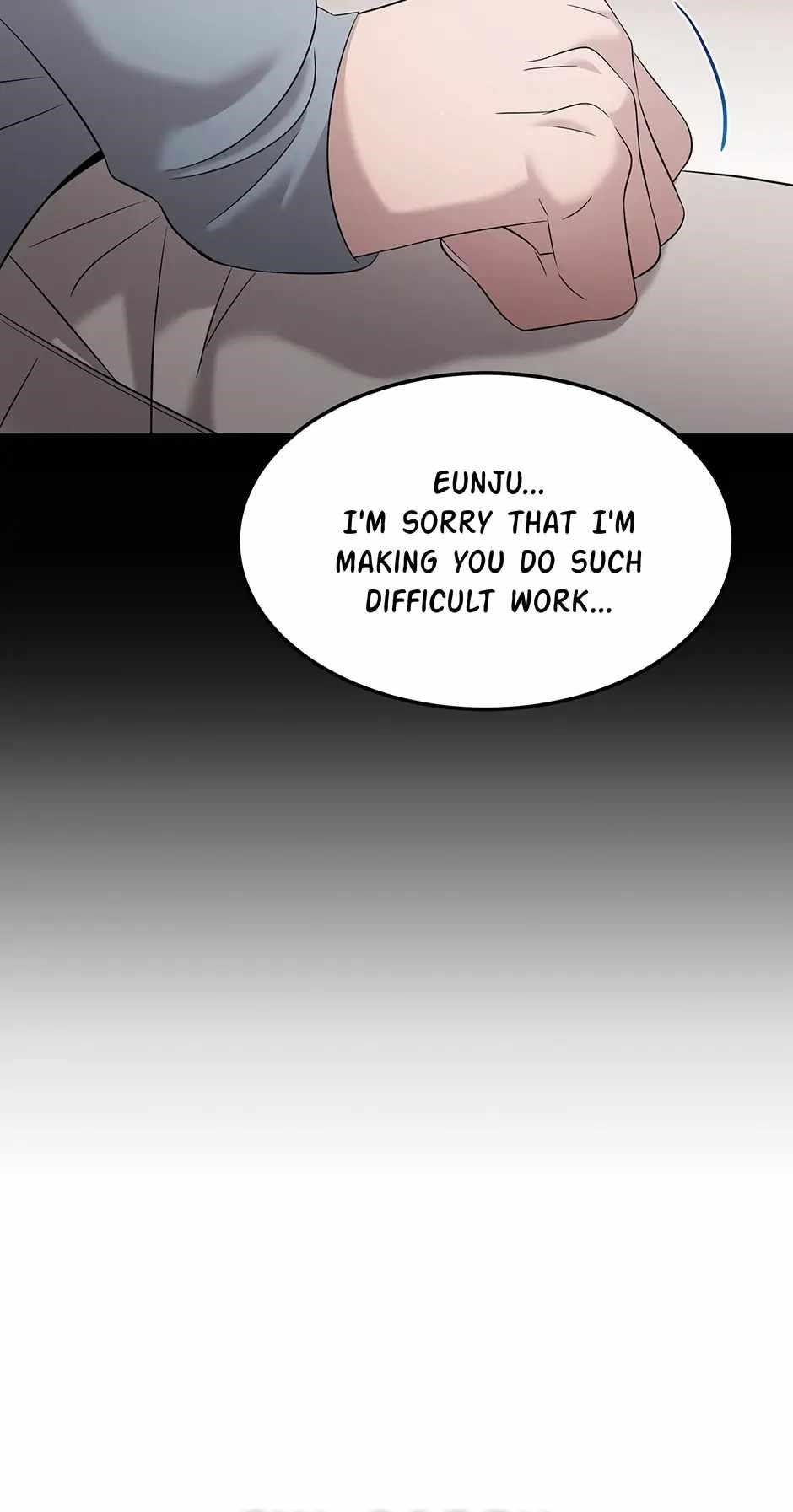 Genius Doctor Lee Moo-jin Chapter 105 - Page 57