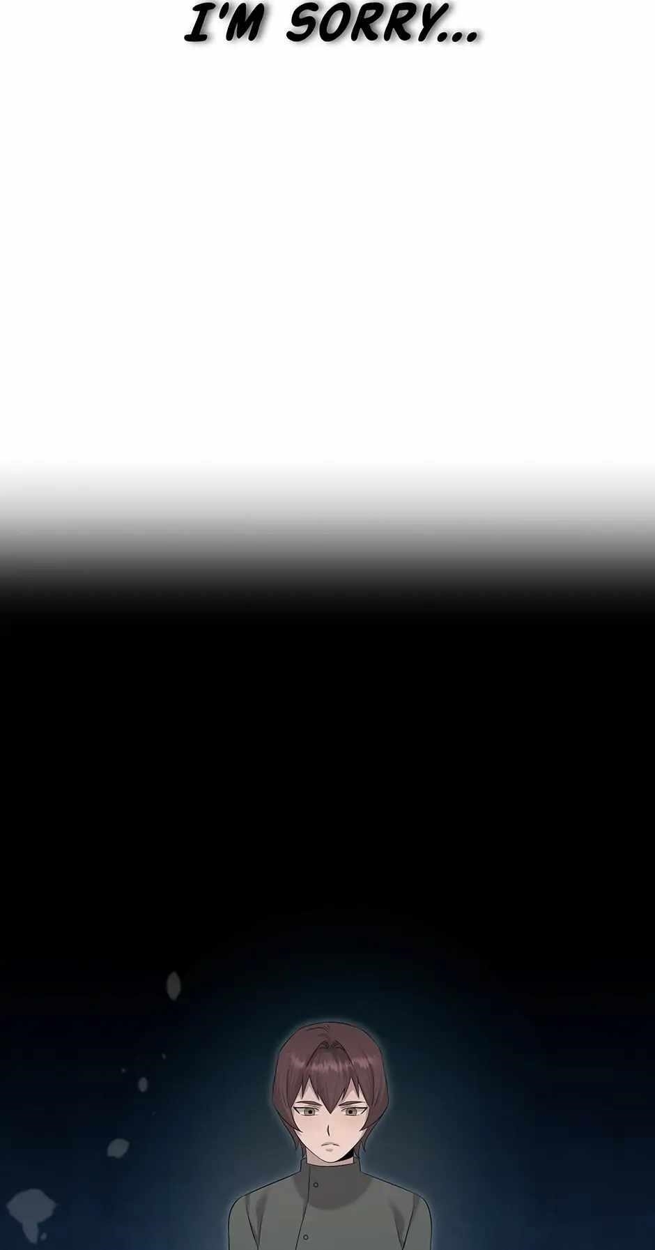 Genius Doctor Lee Moo-jin Chapter 105 - Page 58