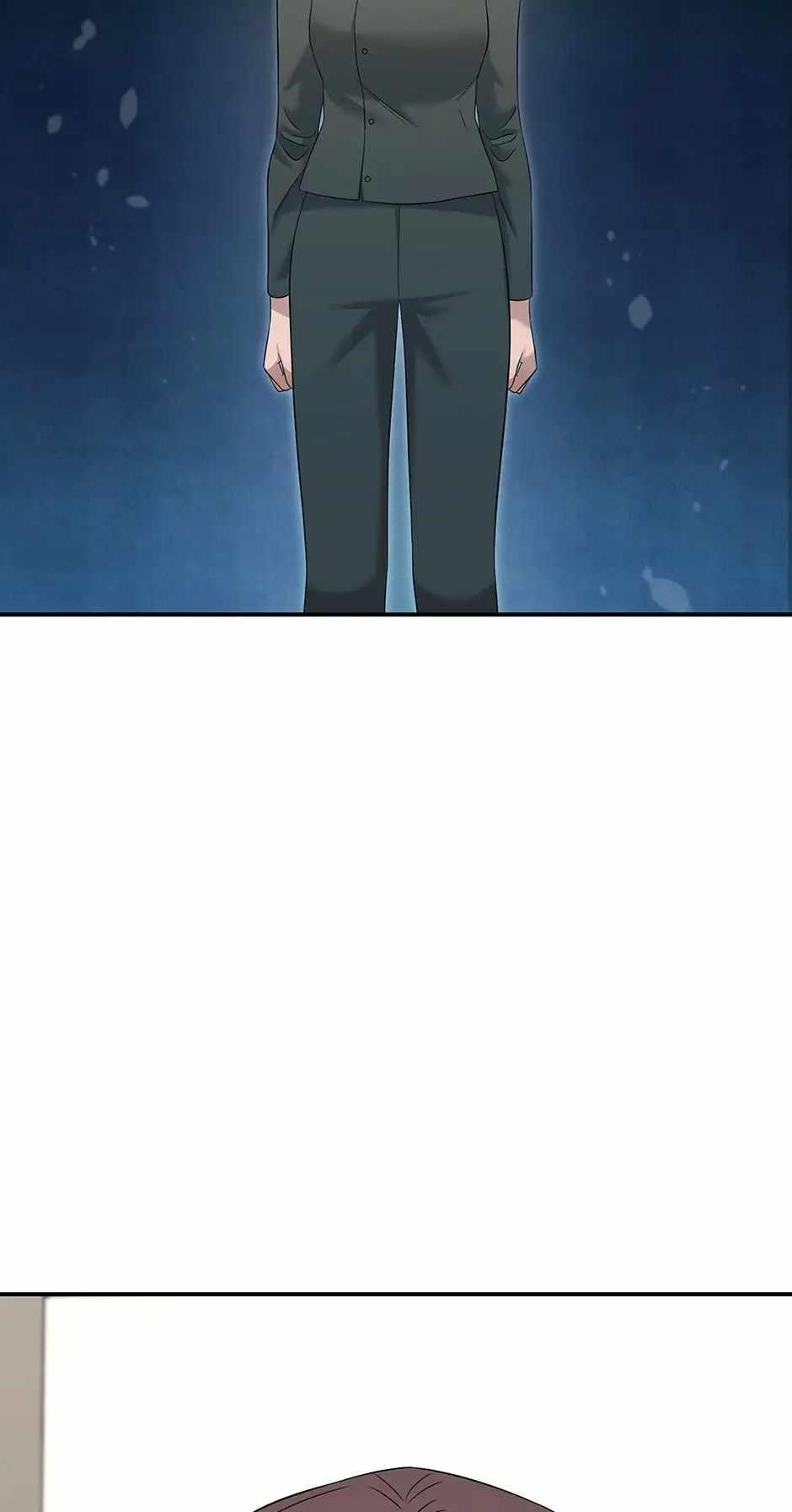 Genius Doctor Lee Moo-jin Chapter 105 - Page 59