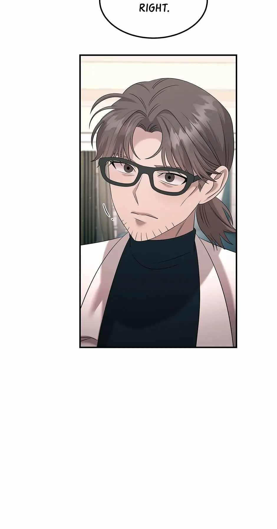 Genius Doctor Lee Moo-jin Chapter 105 - Page 63