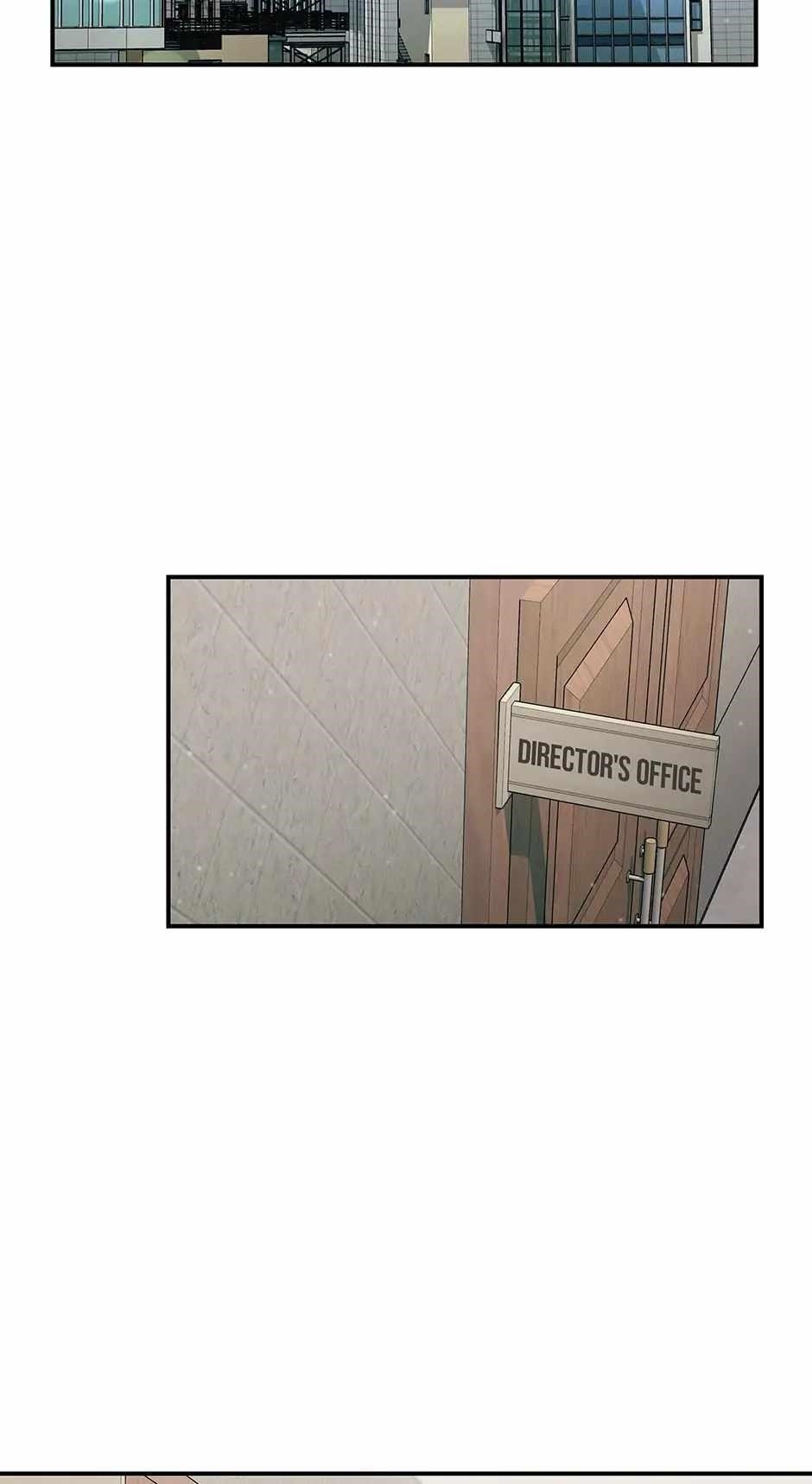 Genius Doctor Lee Moo-jin Chapter 105 - Page 68