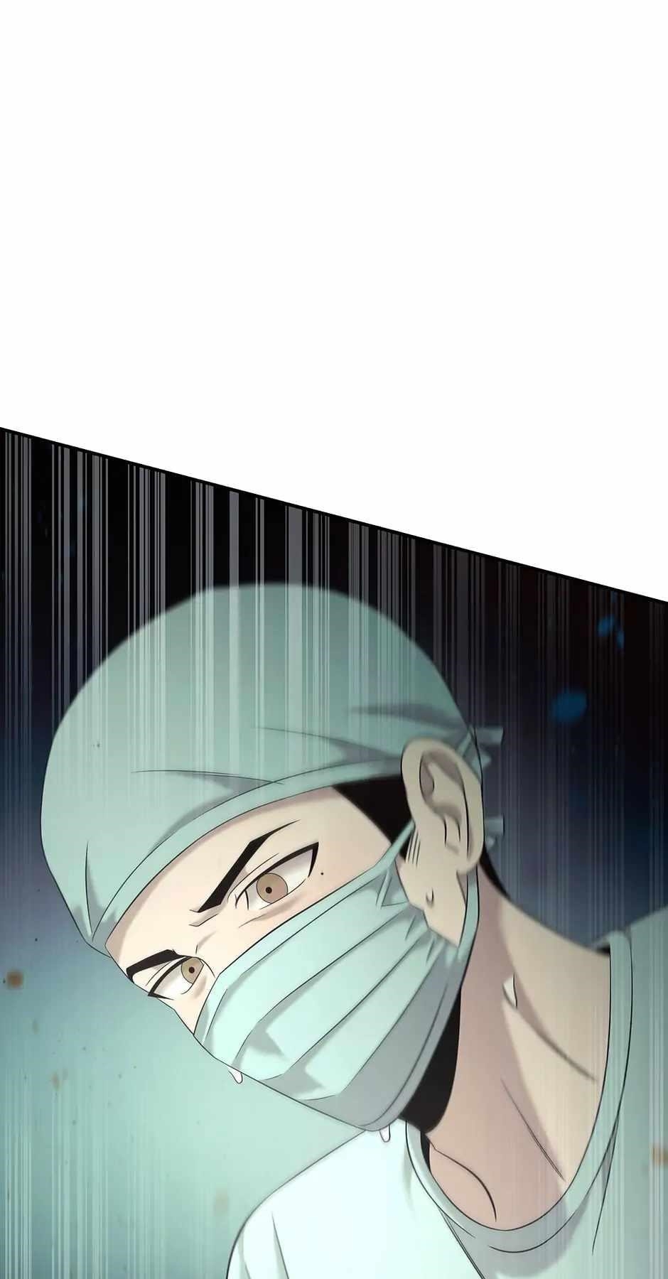 Genius Doctor Lee Moo-jin Chapter 105 - Page 7