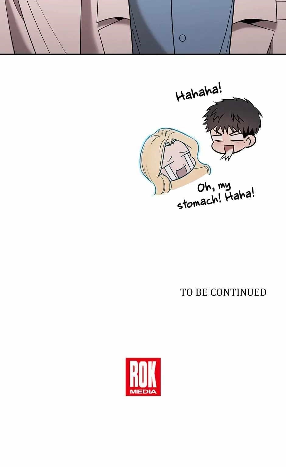 Genius Doctor Lee Moo-jin Chapter 105 - Page 78