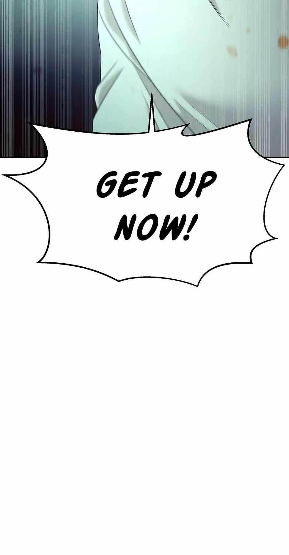 Genius Doctor Lee Moo-jin Chapter 105 - Page 8