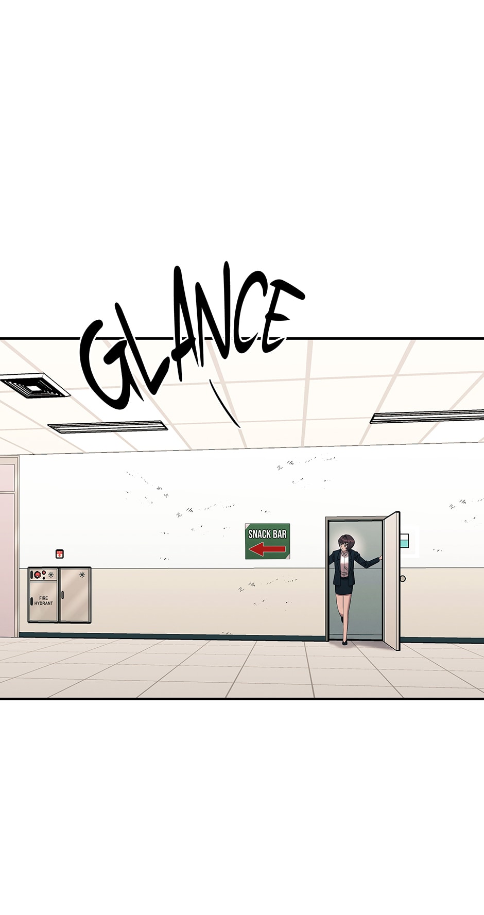 Genius Doctor Lee Moo-jin Chapter 106 - Page 15