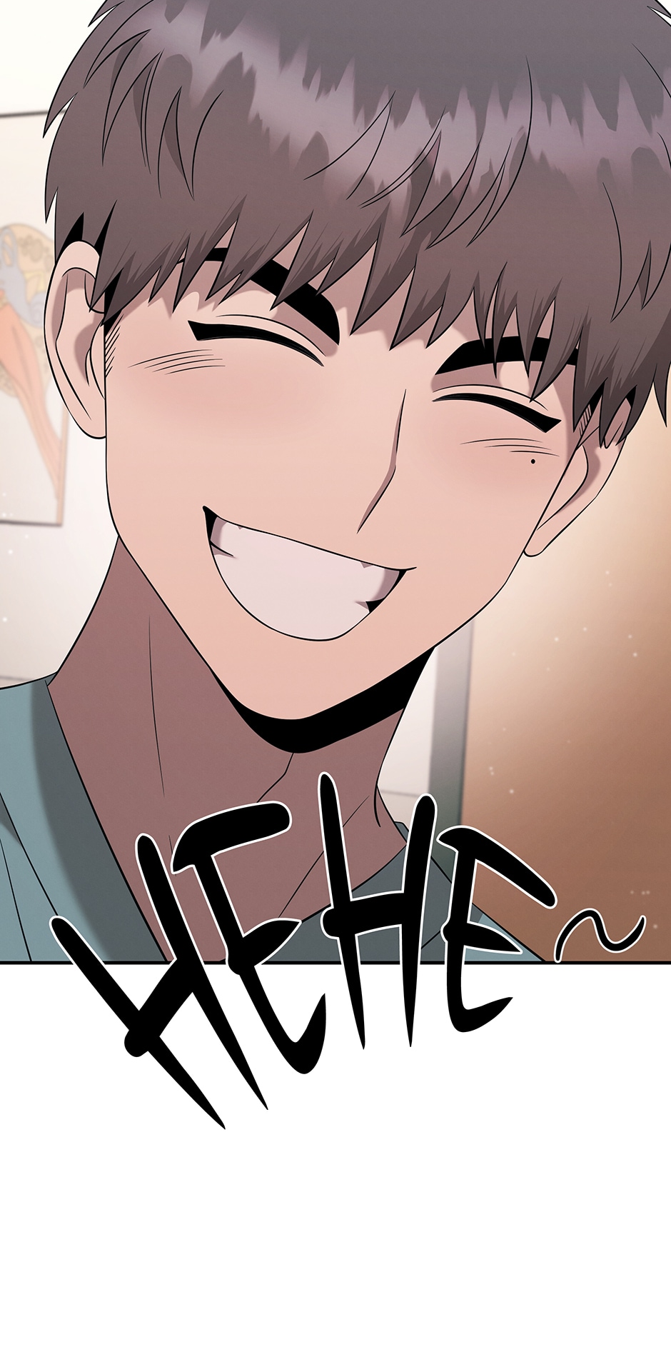 Genius Doctor Lee Moo-jin Chapter 106 - Page 21