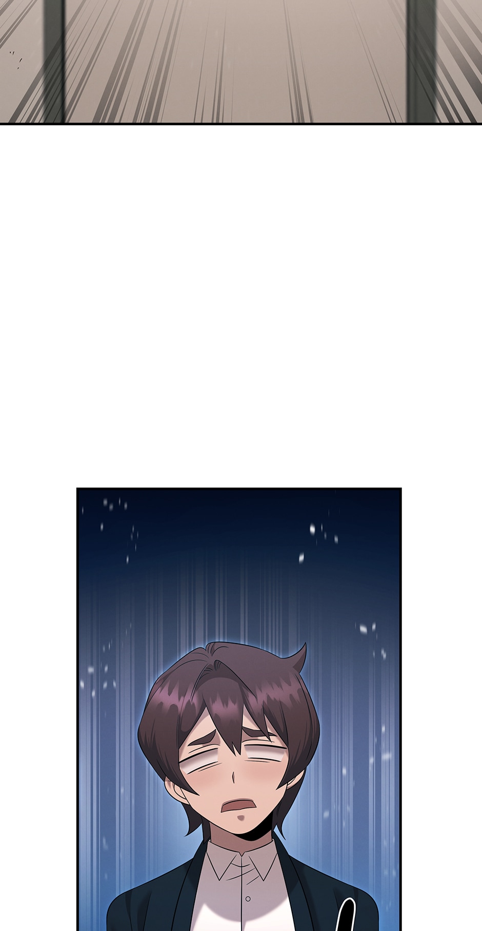 Genius Doctor Lee Moo-jin Chapter 106 - Page 23