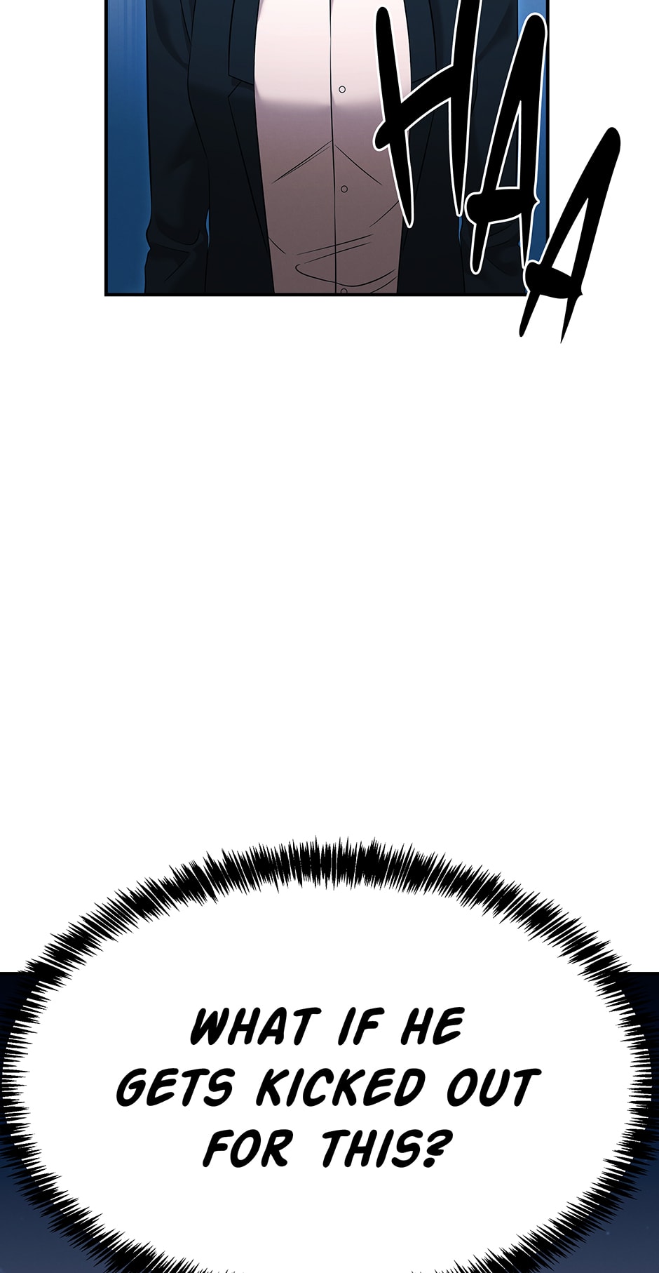 Genius Doctor Lee Moo-jin Chapter 106 - Page 24