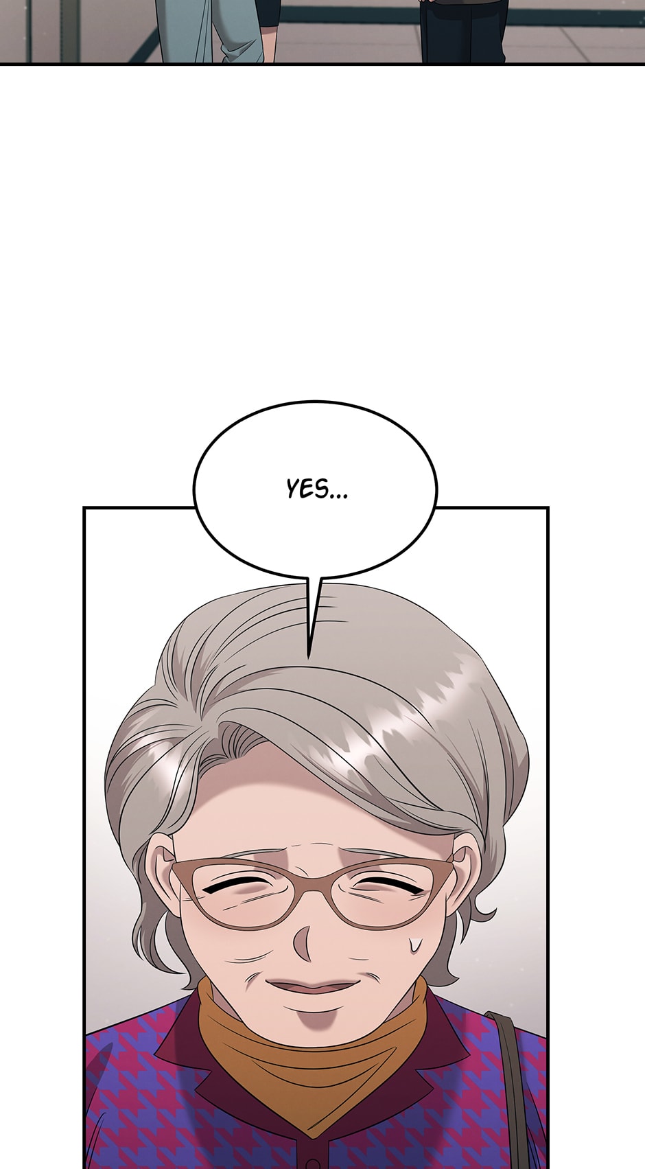 Genius Doctor Lee Moo-jin Chapter 106 - Page 30