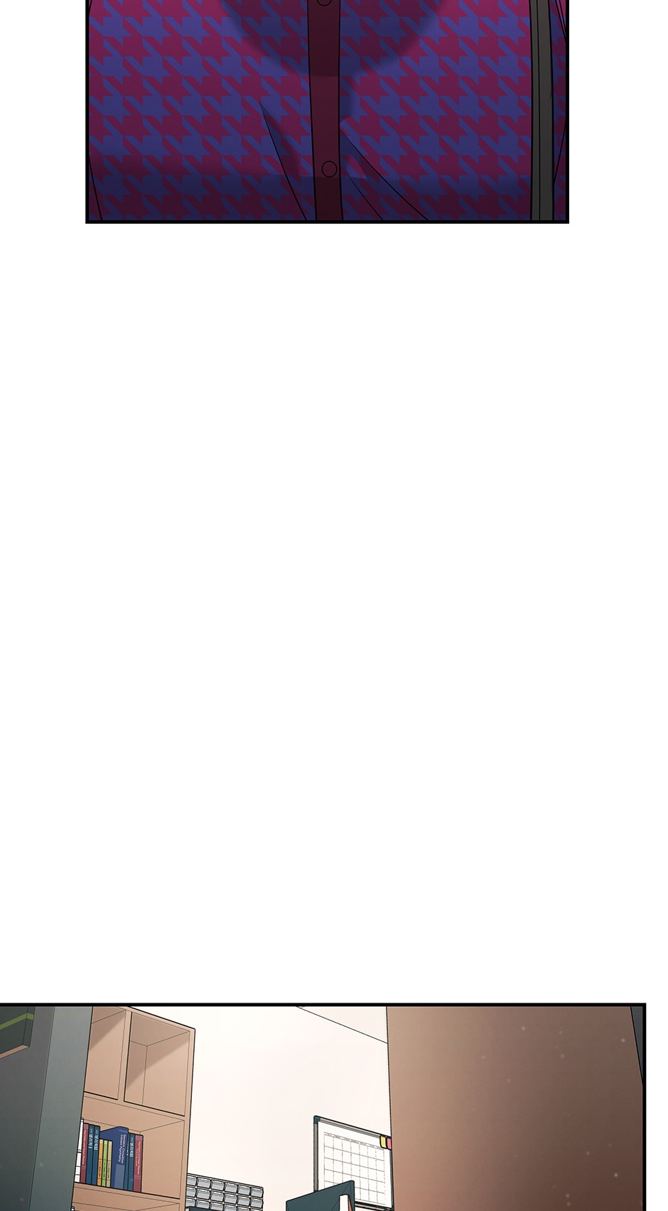 Genius Doctor Lee Moo-jin Chapter 106 - Page 31