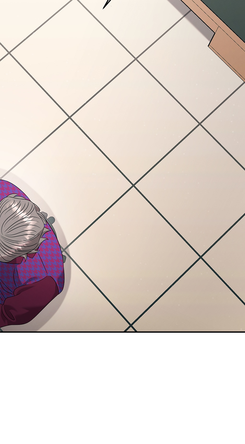 Genius Doctor Lee Moo-jin Chapter 106 - Page 33