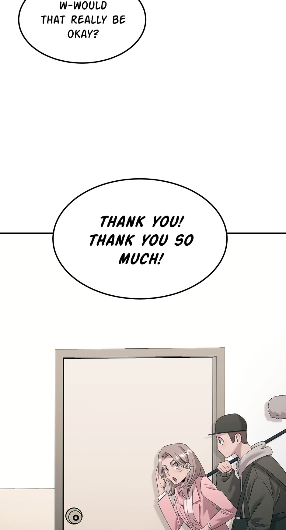 Genius Doctor Lee Moo-jin Chapter 106 - Page 41