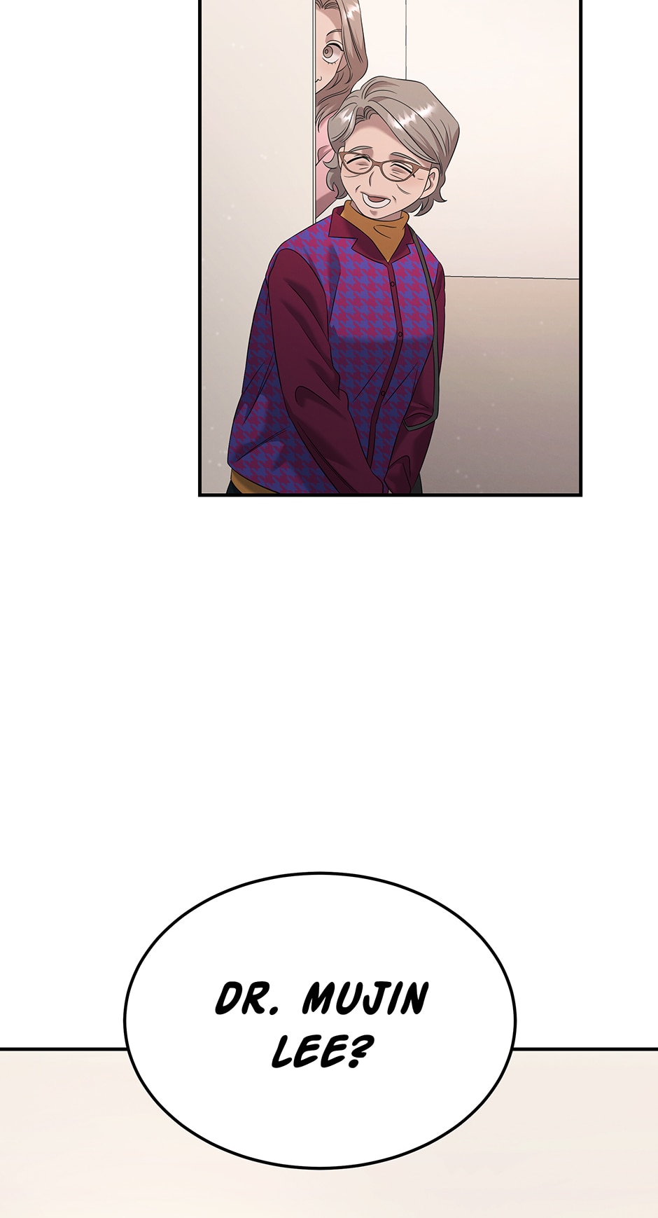 Genius Doctor Lee Moo-jin Chapter 106 - Page 43