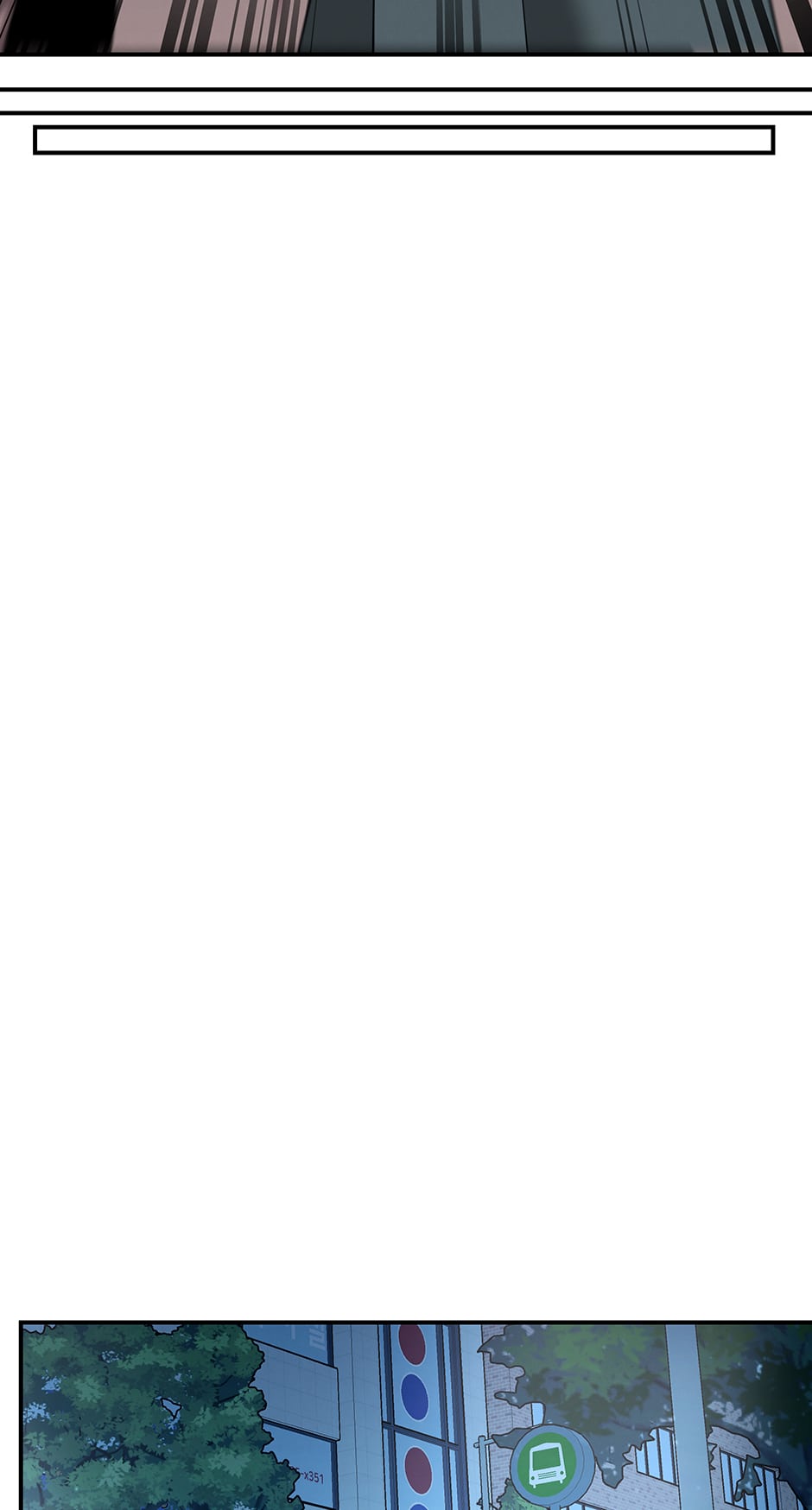 Genius Doctor Lee Moo-jin Chapter 106 - Page 49