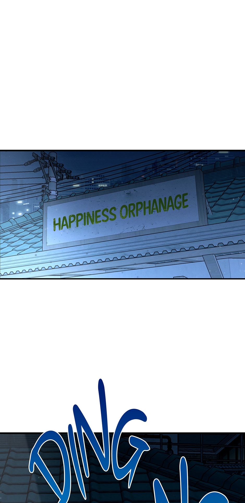 Genius Doctor Lee Moo-jin Chapter 106 - Page 53