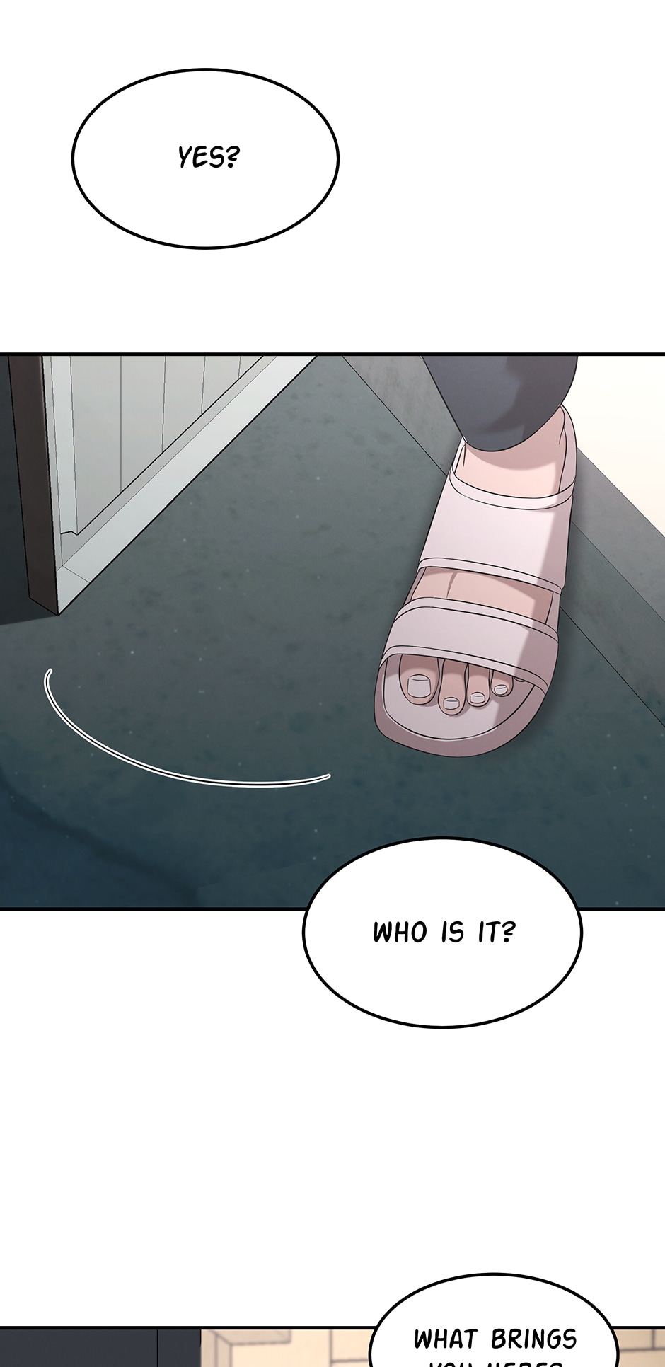 Genius Doctor Lee Moo-jin Chapter 106 - Page 55