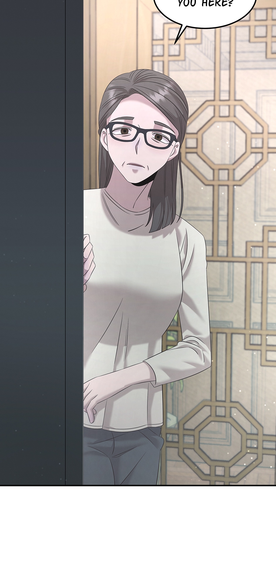 Genius Doctor Lee Moo-jin Chapter 106 - Page 56