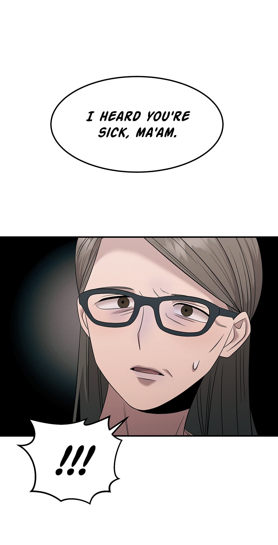 Genius Doctor Lee Moo-jin Chapter 106 - Page 62