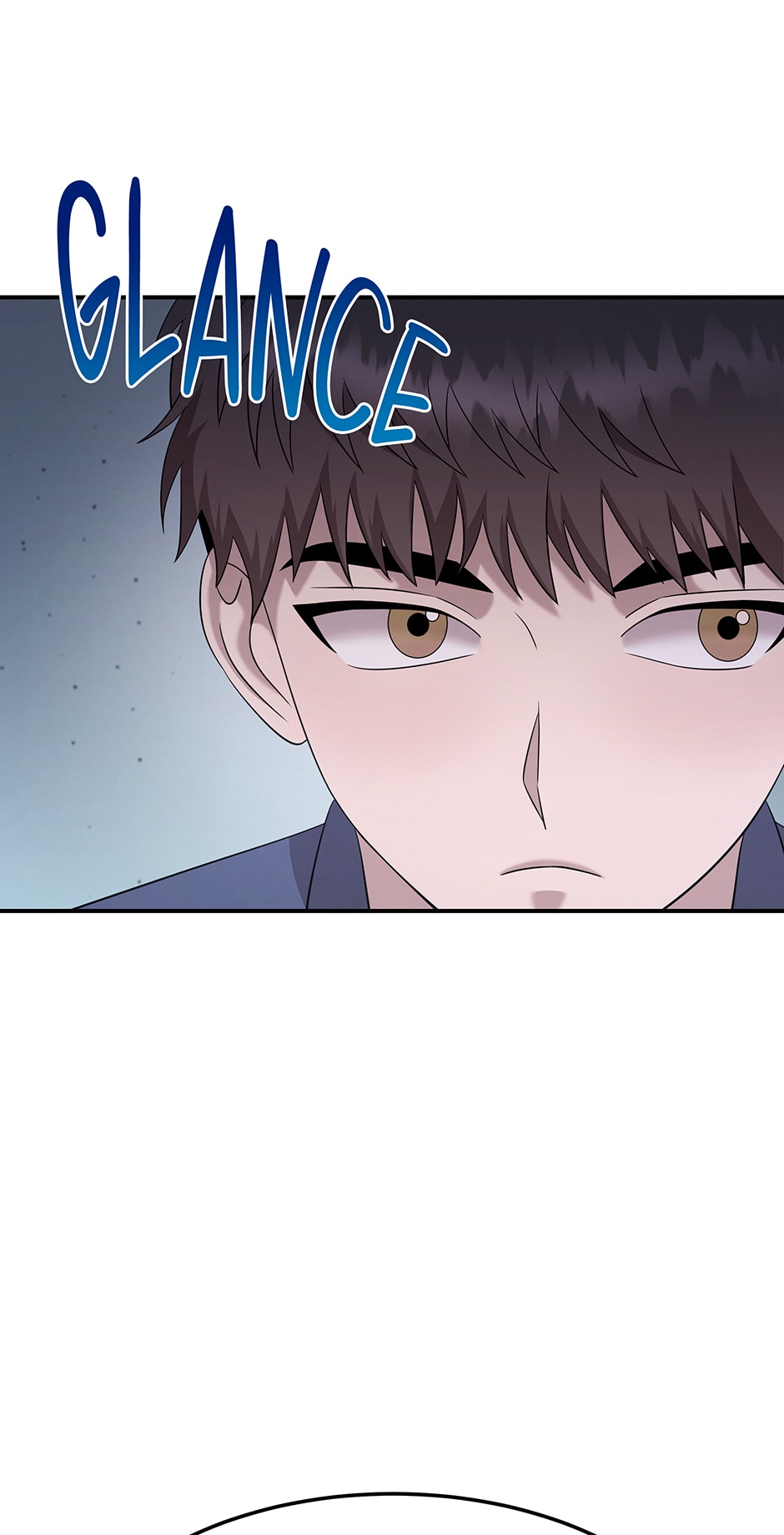 Genius Doctor Lee Moo-jin Chapter 106 - Page 65