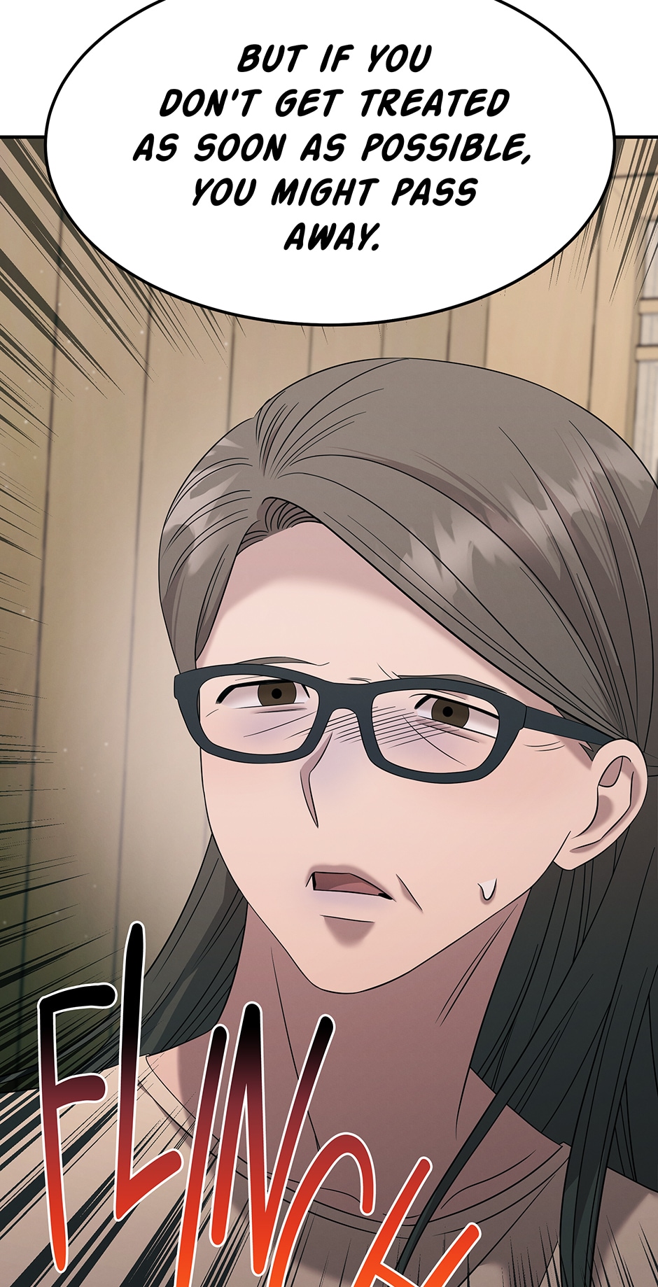 Genius Doctor Lee Moo-jin Chapter 106 - Page 66