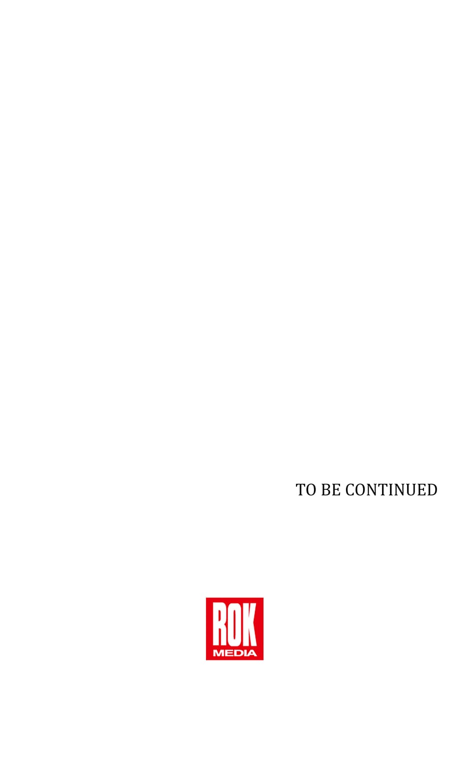 Genius Doctor Lee Moo-jin Chapter 106 - Page 72