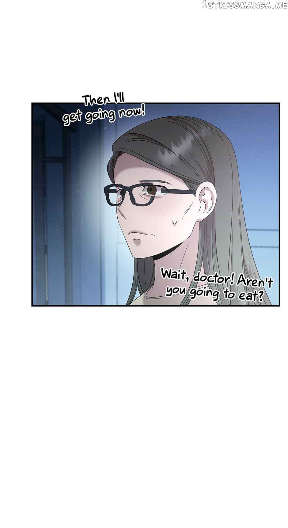 Genius Doctor Lee Moo-jin Chapter 107 - Page 12