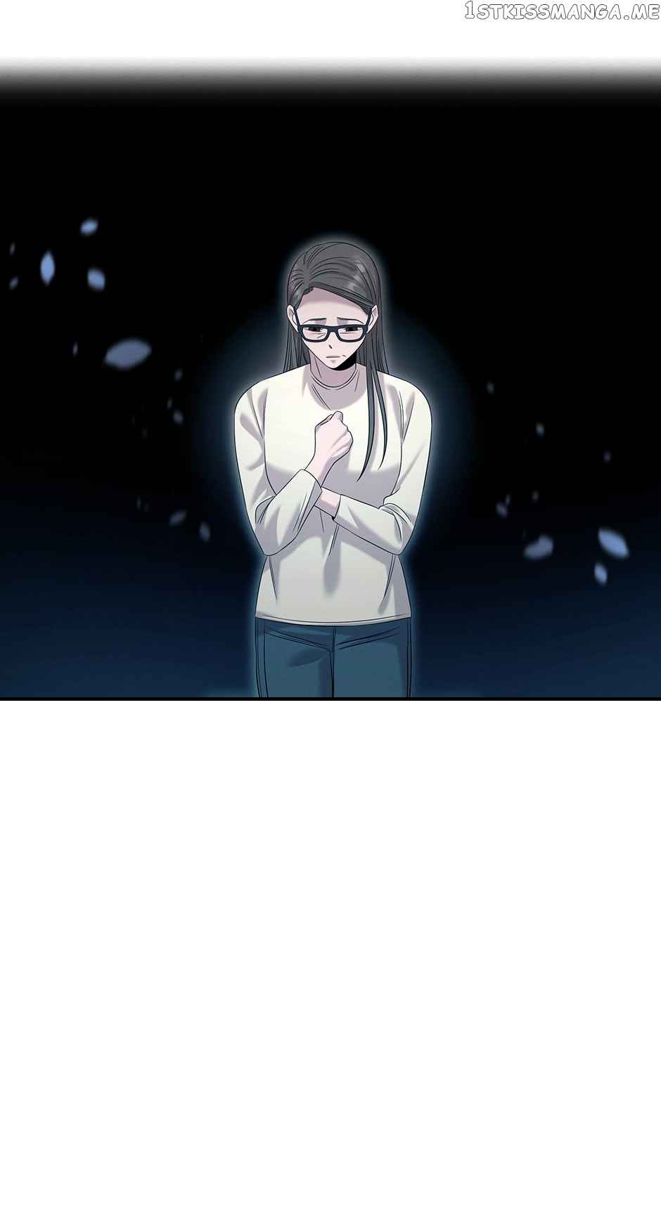 Genius Doctor Lee Moo-jin Chapter 107 - Page 13