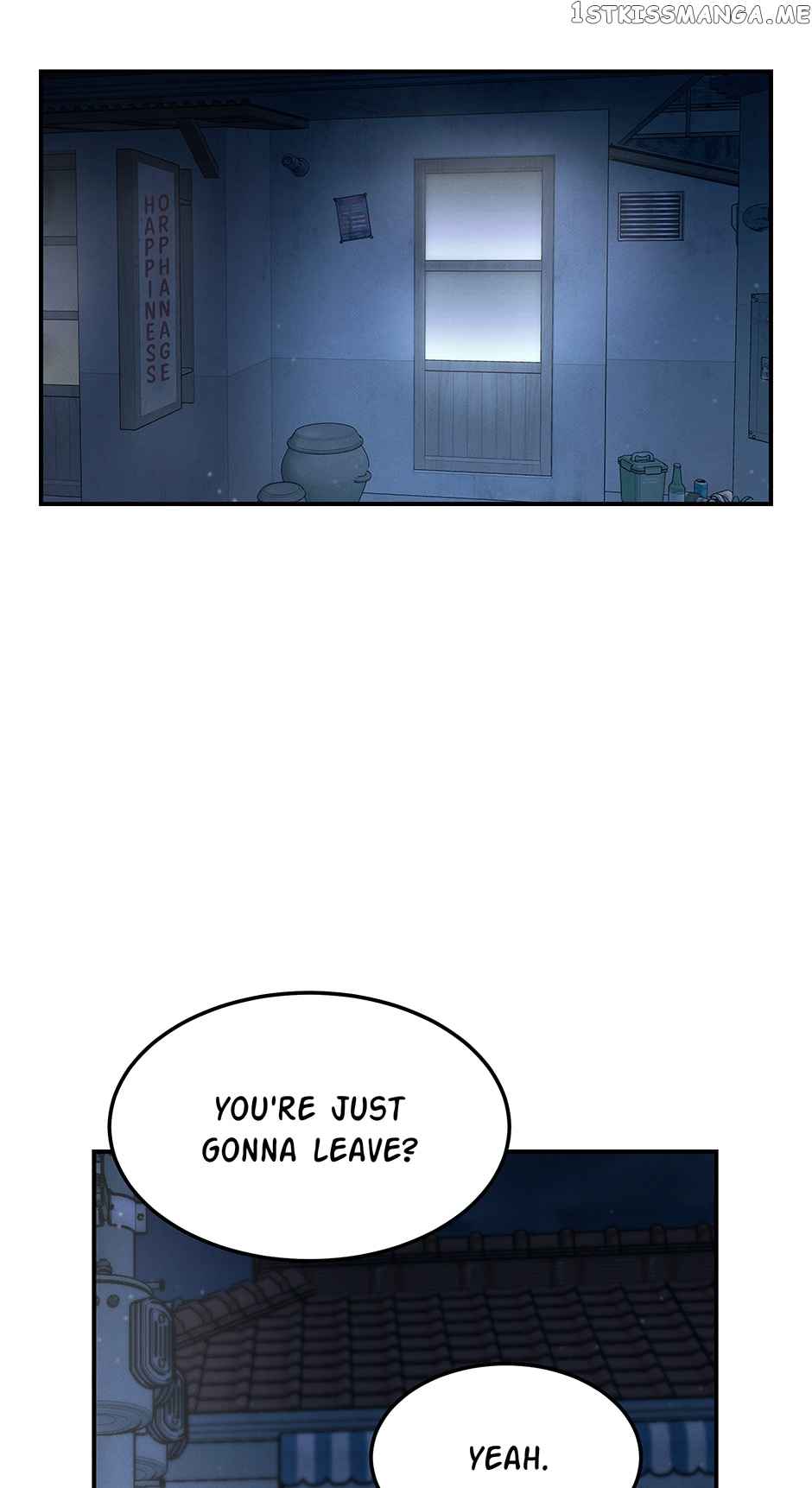 Genius Doctor Lee Moo-jin Chapter 107 - Page 14