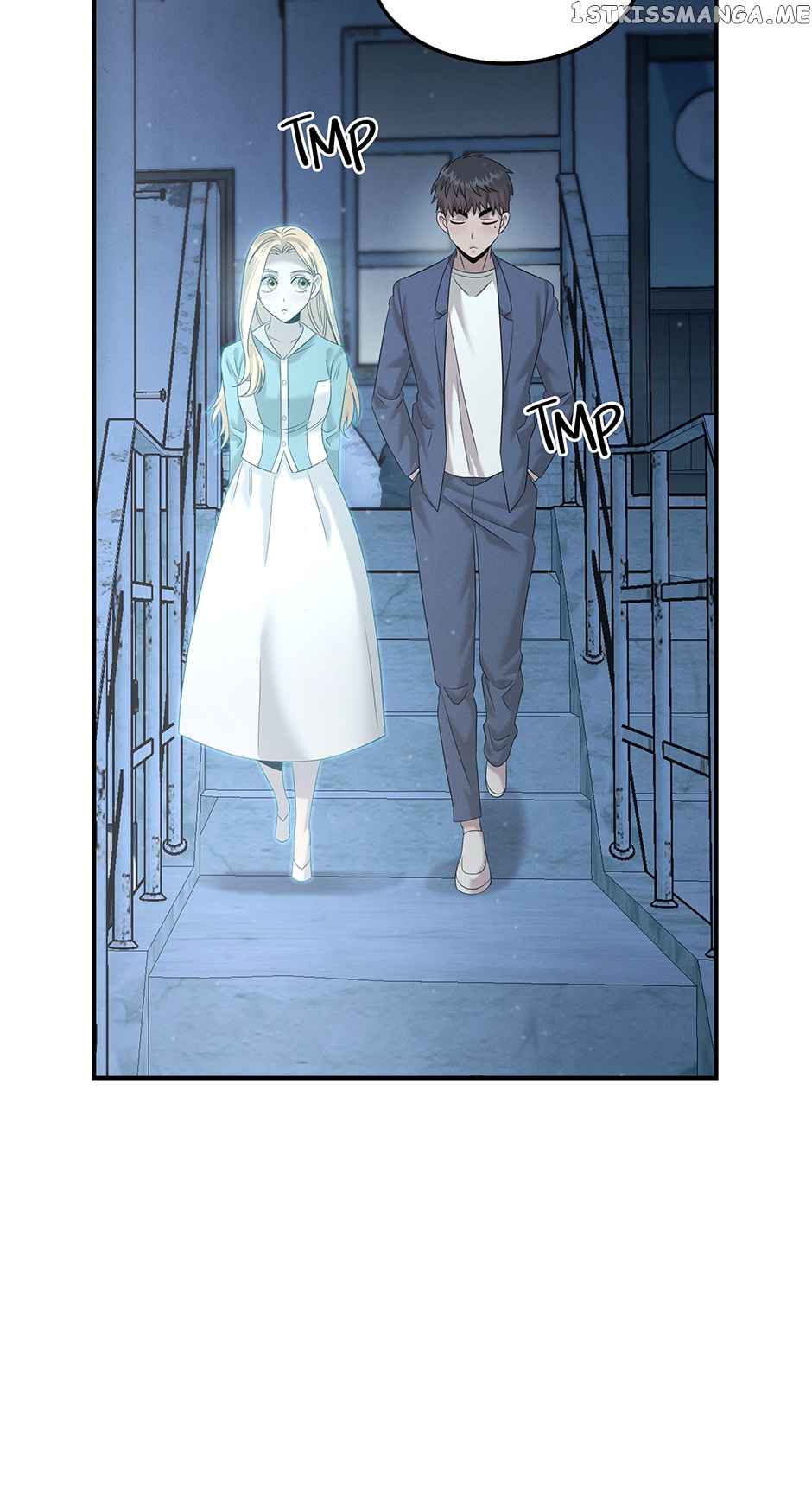 Genius Doctor Lee Moo-jin Chapter 107 - Page 15