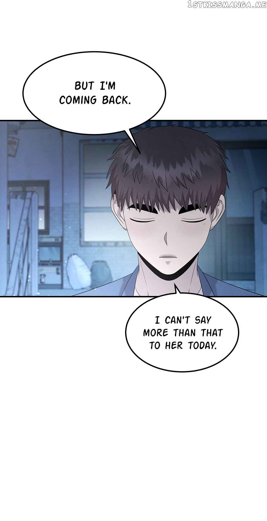 Genius Doctor Lee Moo-jin Chapter 107 - Page 16