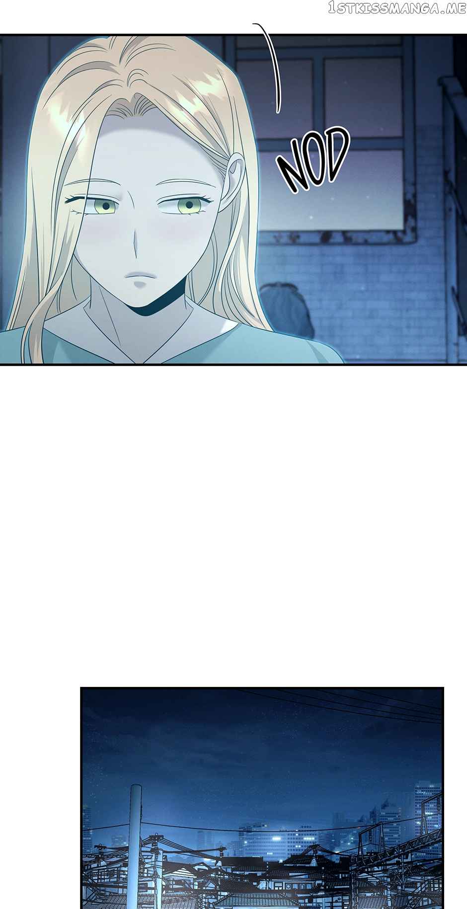 Genius Doctor Lee Moo-jin Chapter 107 - Page 17