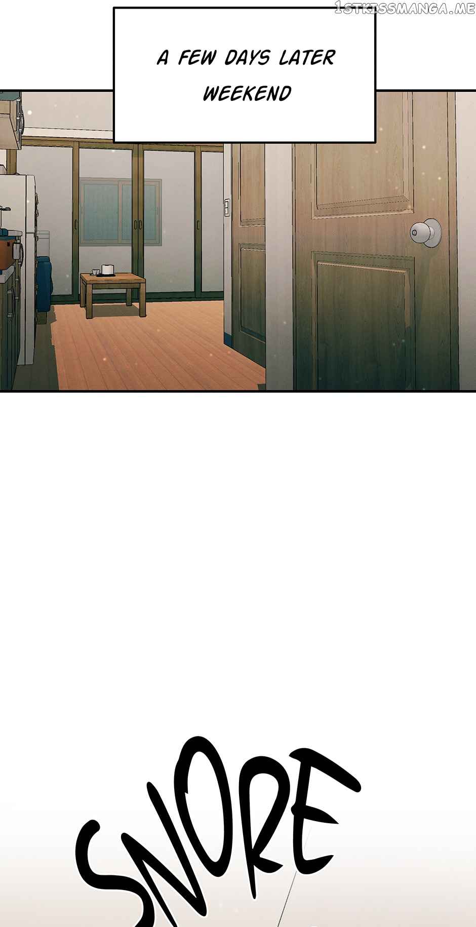 Genius Doctor Lee Moo-jin Chapter 107 - Page 19