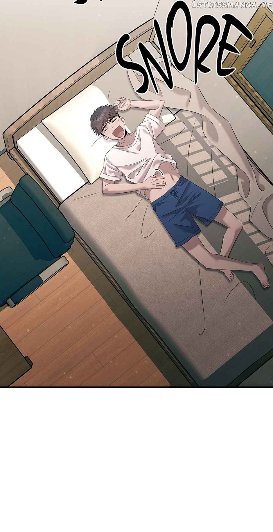 Genius Doctor Lee Moo-jin Chapter 107 - Page 20