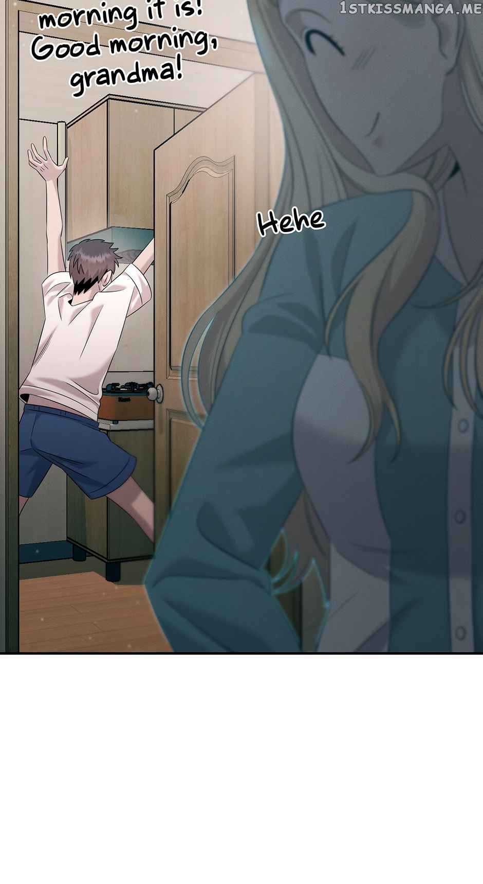 Genius Doctor Lee Moo-jin Chapter 107 - Page 24