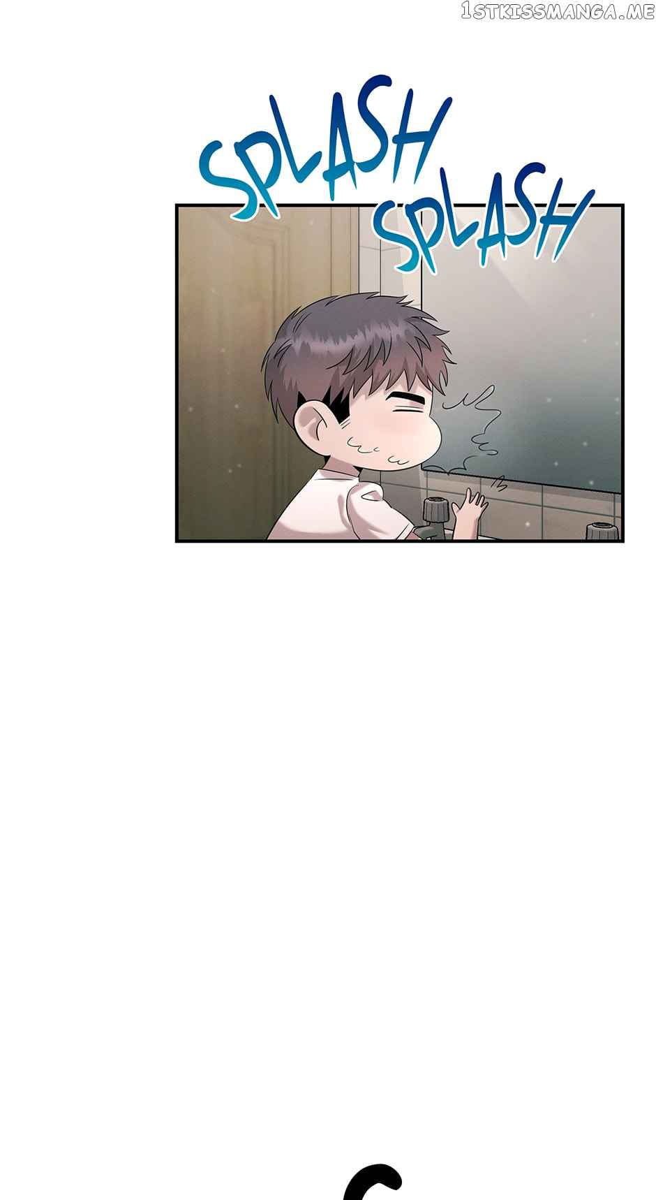 Genius Doctor Lee Moo-jin Chapter 107 - Page 25