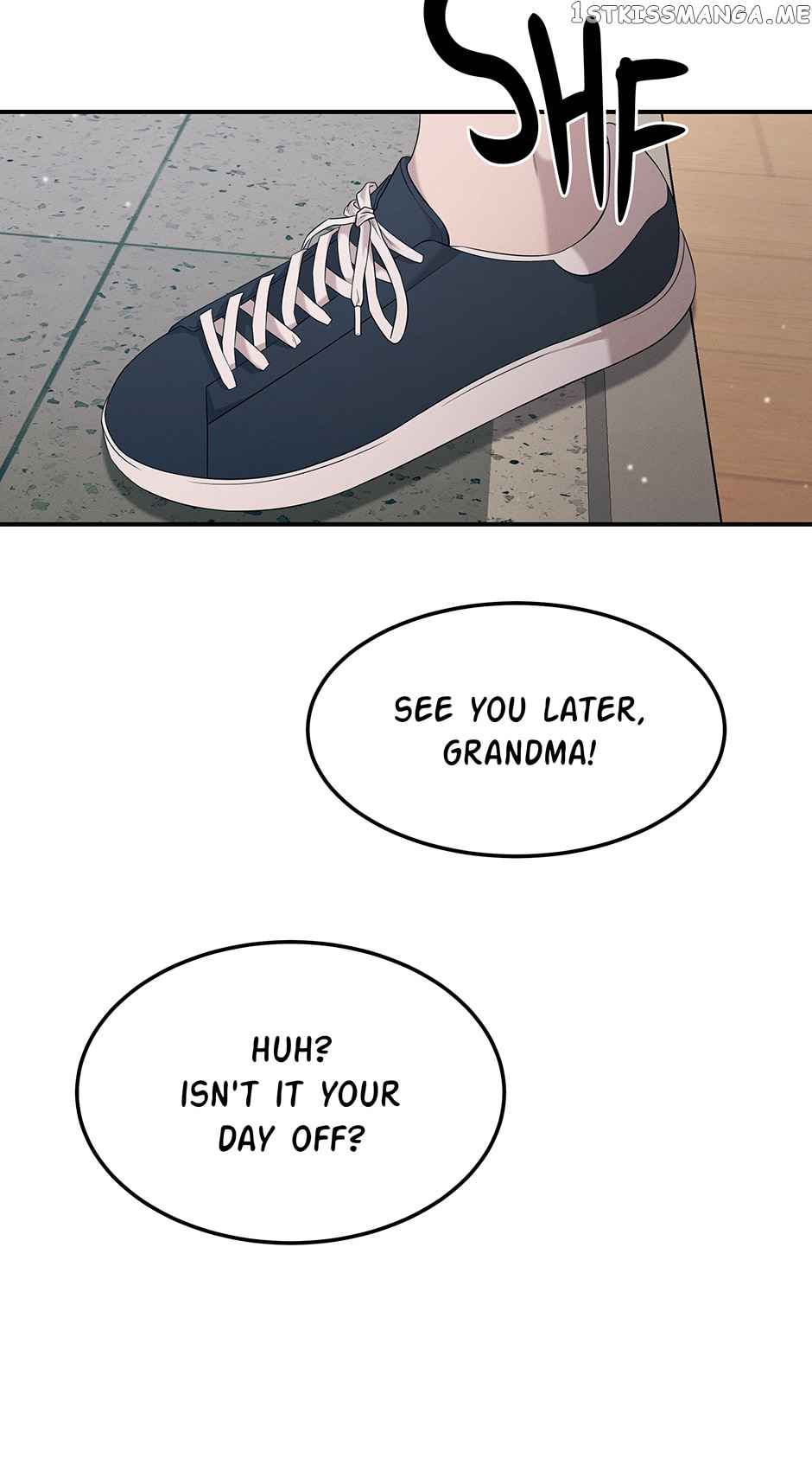 Genius Doctor Lee Moo-jin Chapter 107 - Page 26