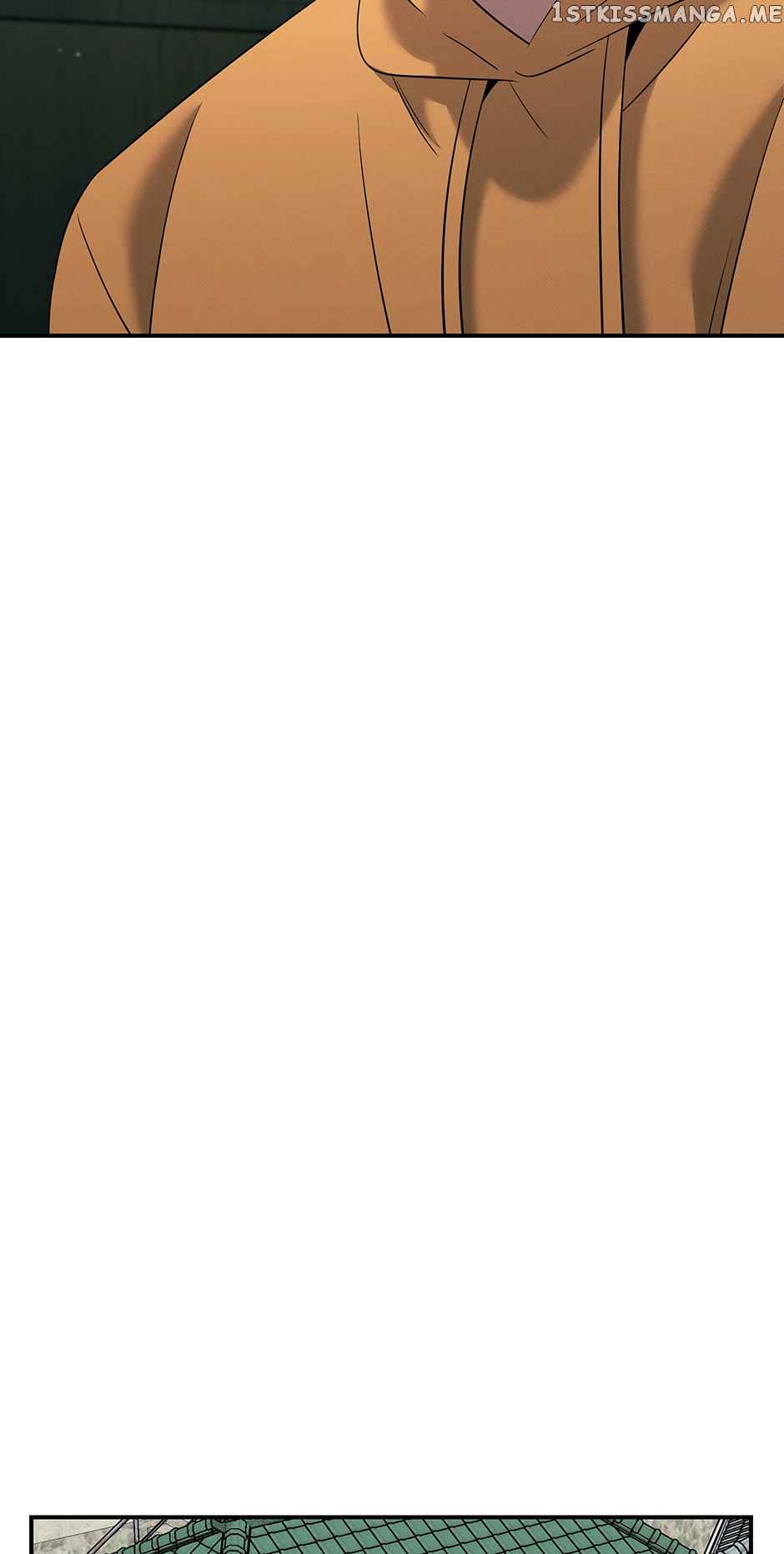 Genius Doctor Lee Moo-jin Chapter 107 - Page 28