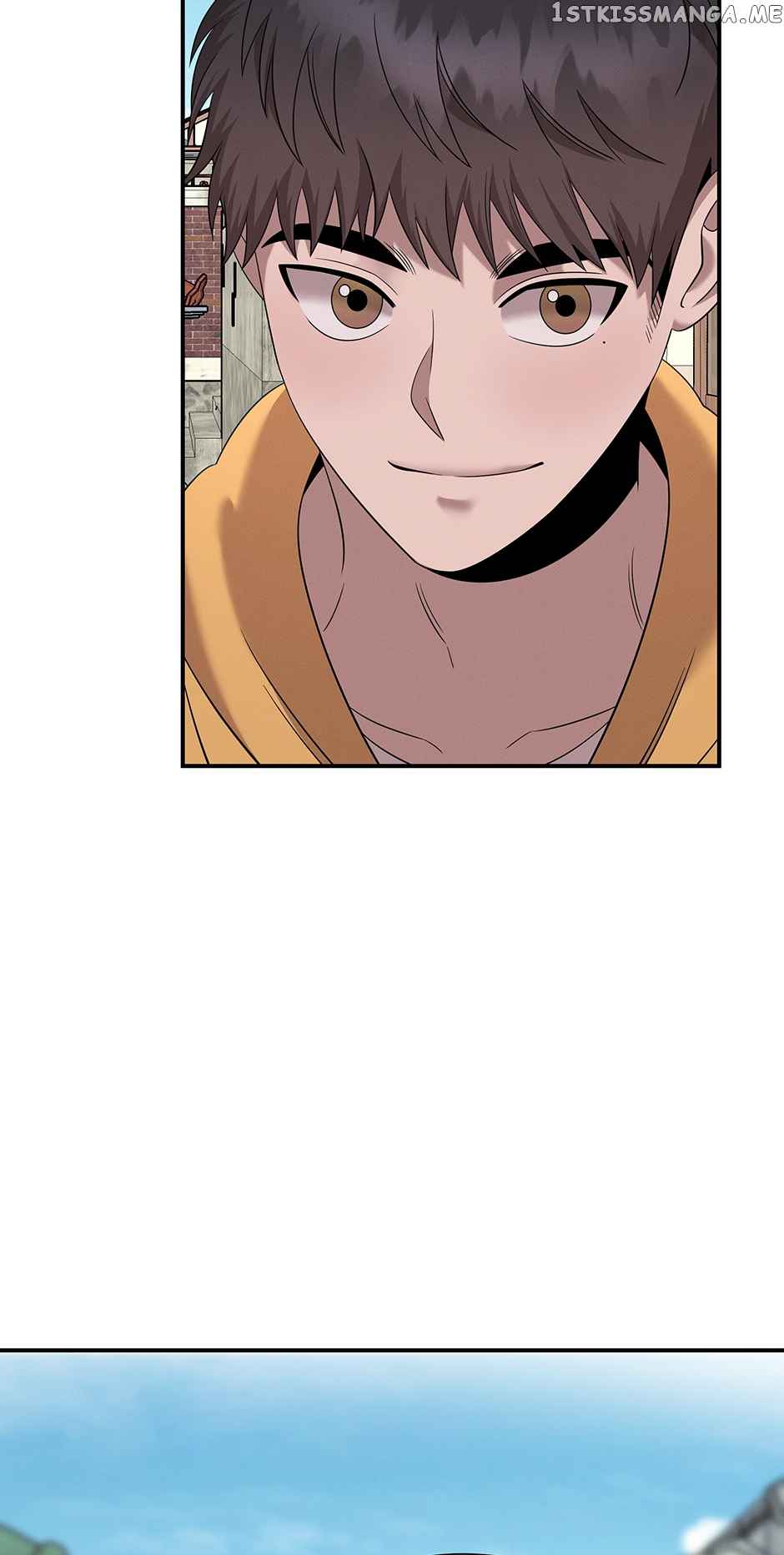 Genius Doctor Lee Moo-jin Chapter 107 - Page 31