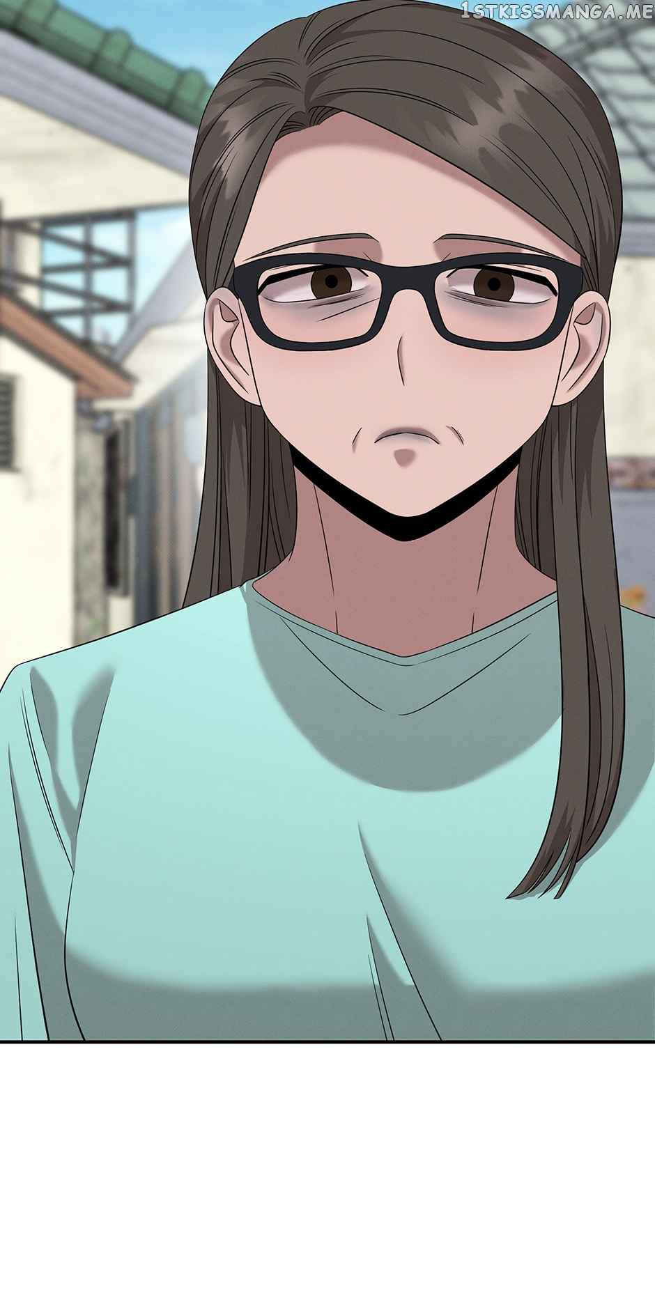 Genius Doctor Lee Moo-jin Chapter 107 - Page 32