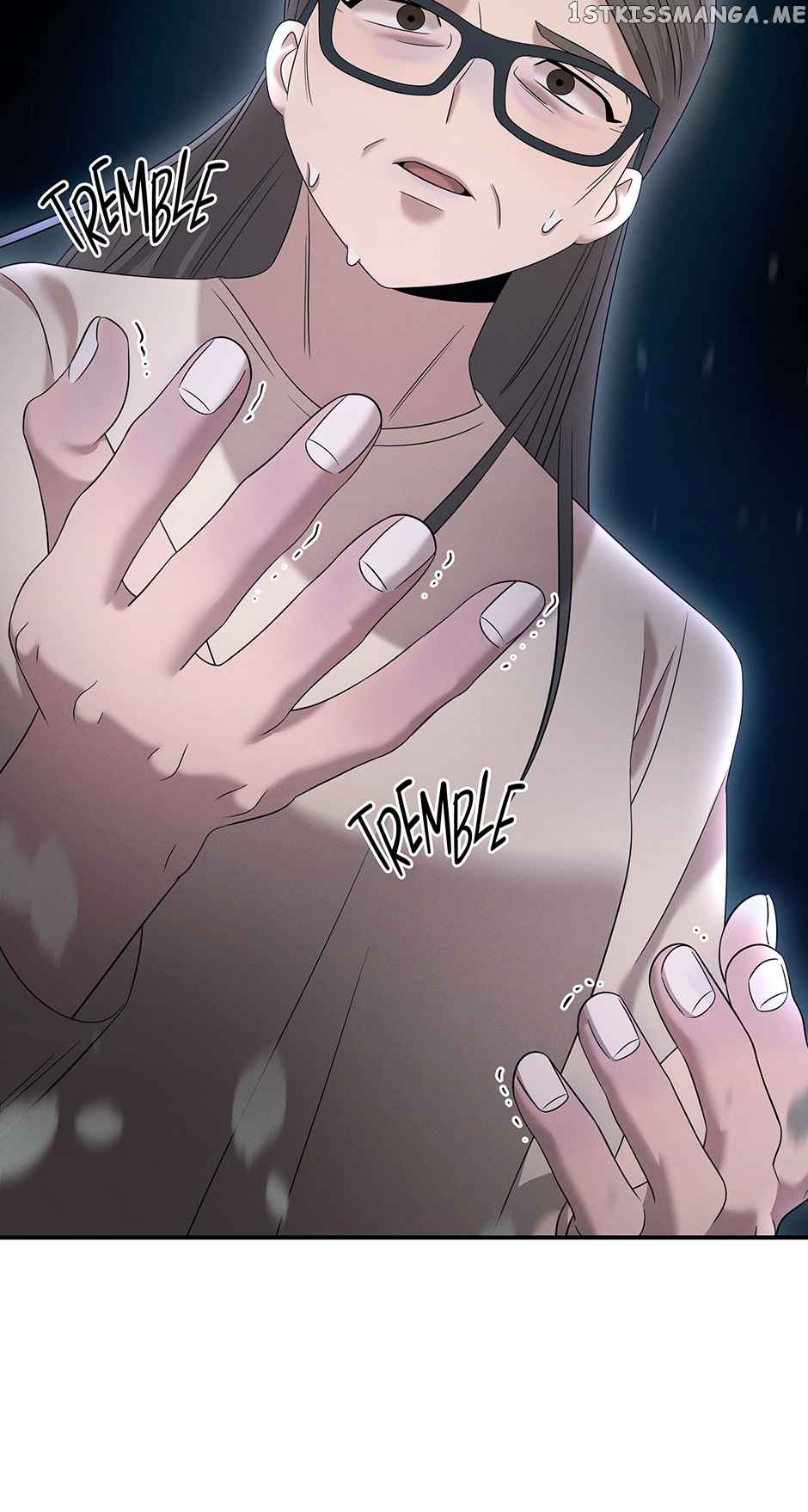 Genius Doctor Lee Moo-jin Chapter 107 - Page 33