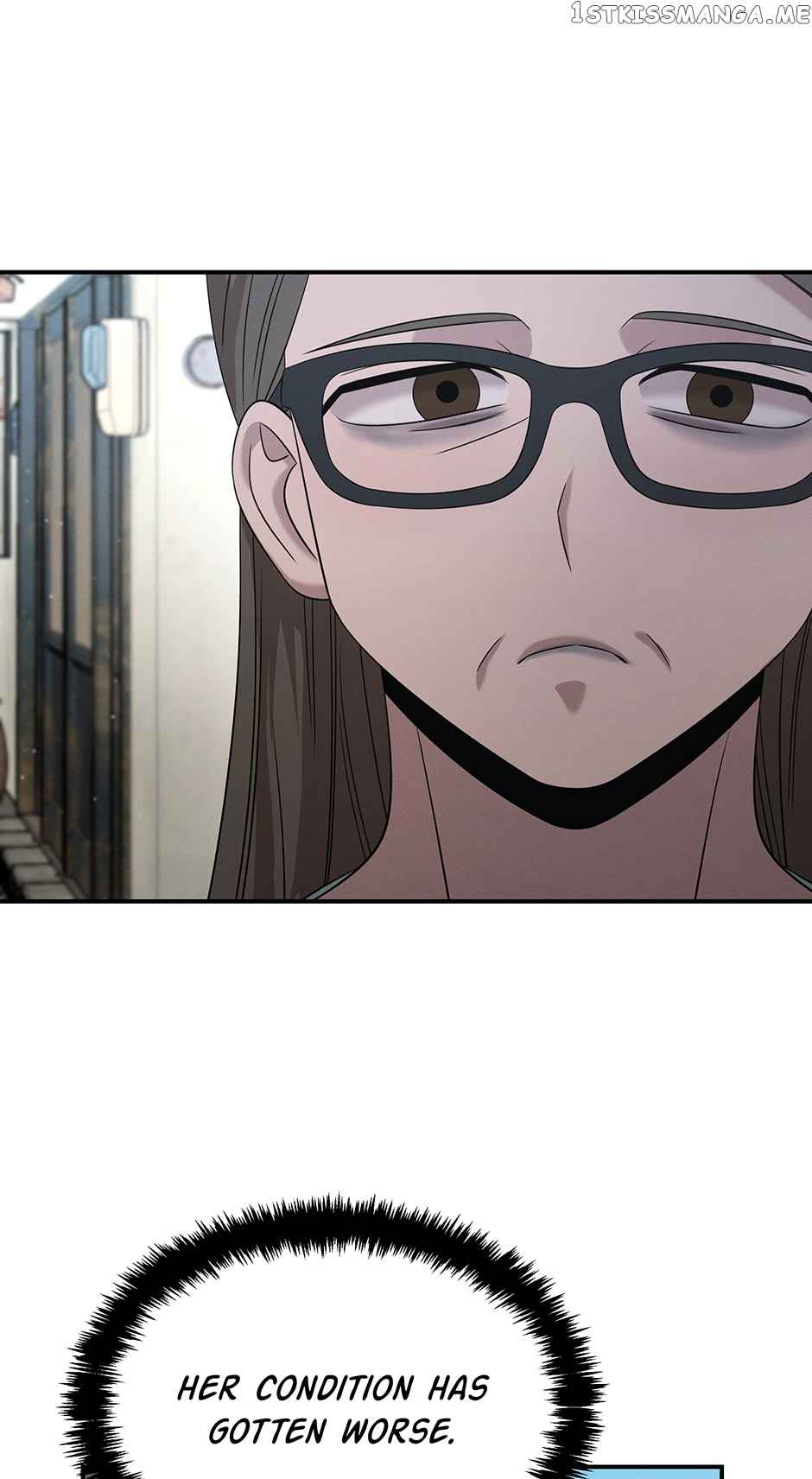 Genius Doctor Lee Moo-jin Chapter 107 - Page 34