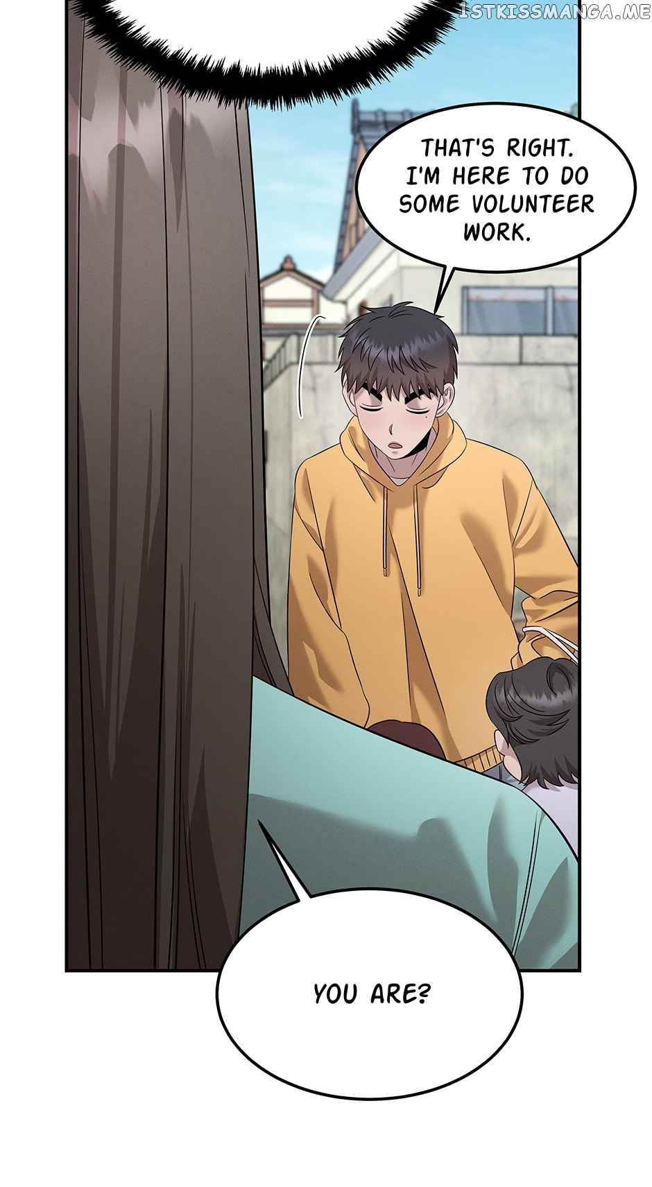 Genius Doctor Lee Moo-jin Chapter 107 - Page 35