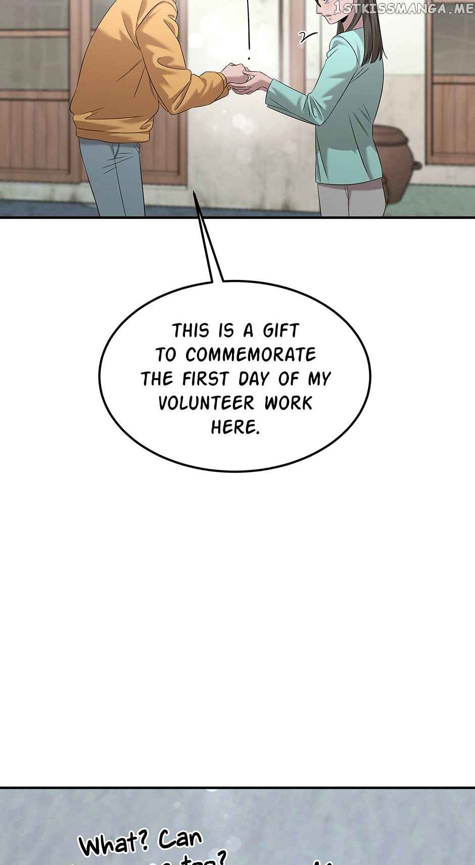 Genius Doctor Lee Moo-jin Chapter 107 - Page 38