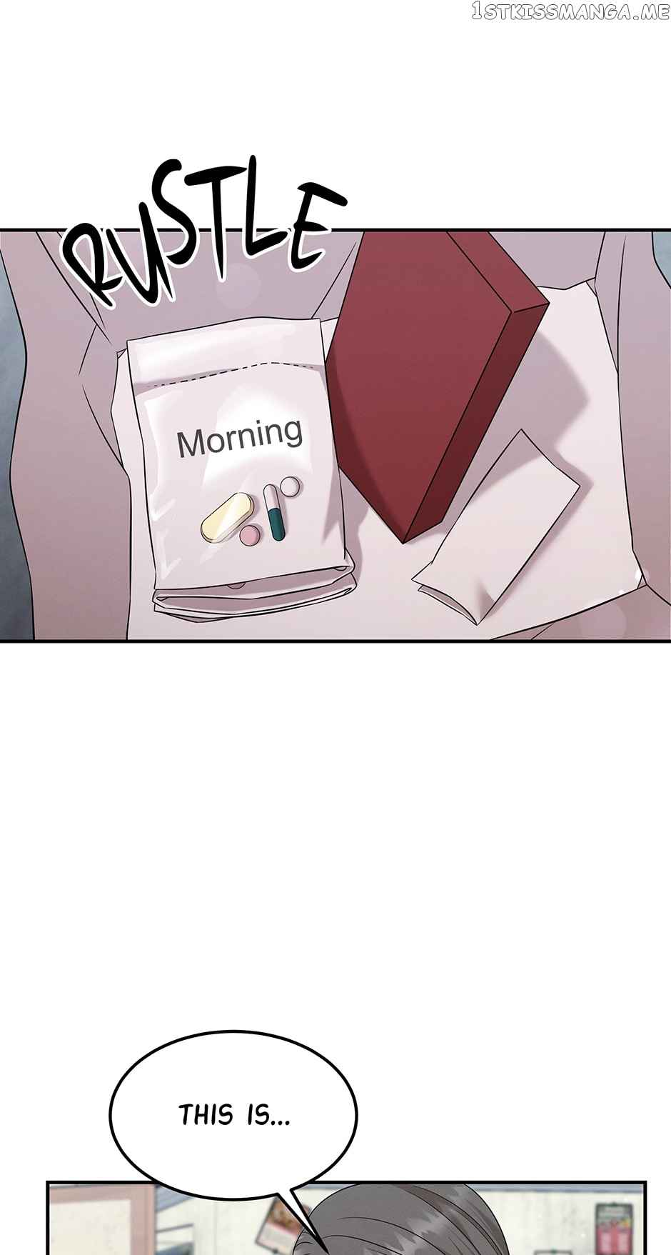 Genius Doctor Lee Moo-jin Chapter 107 - Page 40