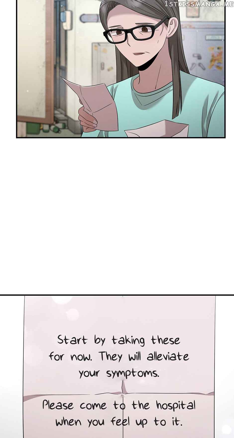 Genius Doctor Lee Moo-jin Chapter 107 - Page 41